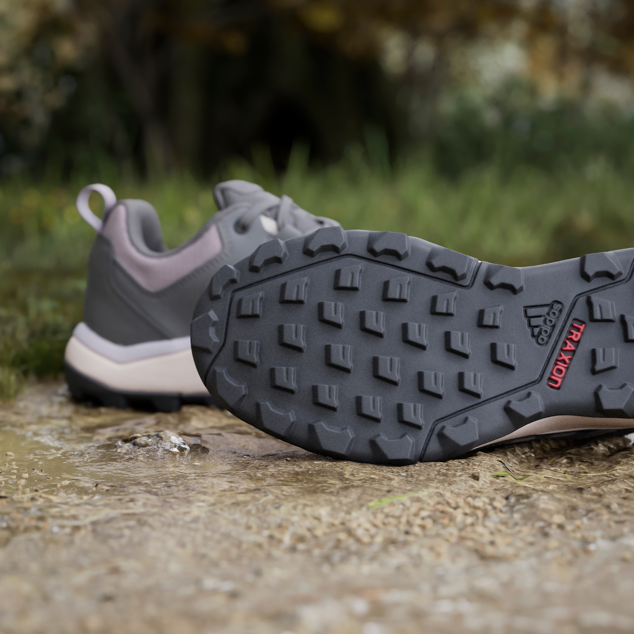 adidas TERREX Trailrunningschuh »TRACEROCKER 2.0 TRAILRUNNING«