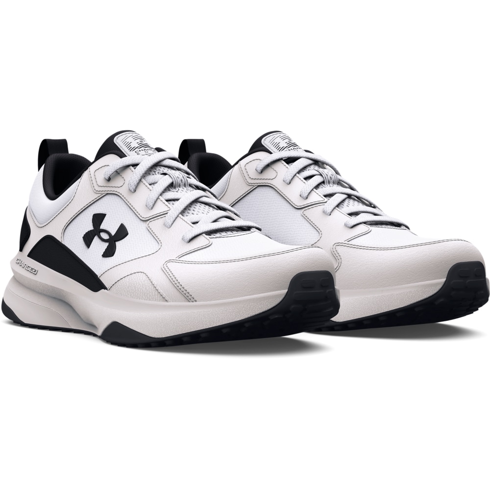 Under Armour Trainingsschuh "UA Charged Edge" besonders geeignet für Gym und Fitnessstudio