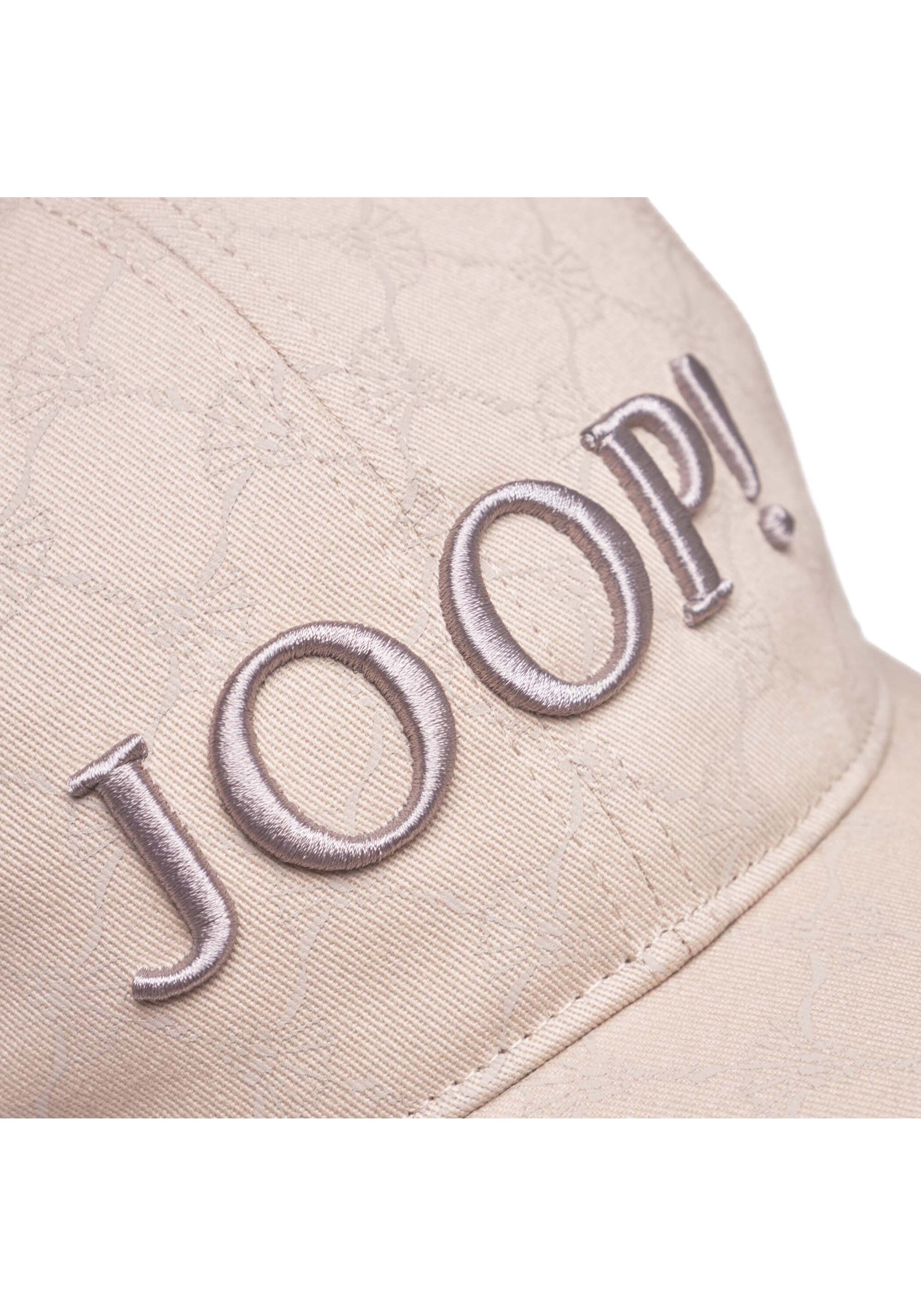 JOOP! Snapback Cap »Cap 58 JW242A187 10017886«