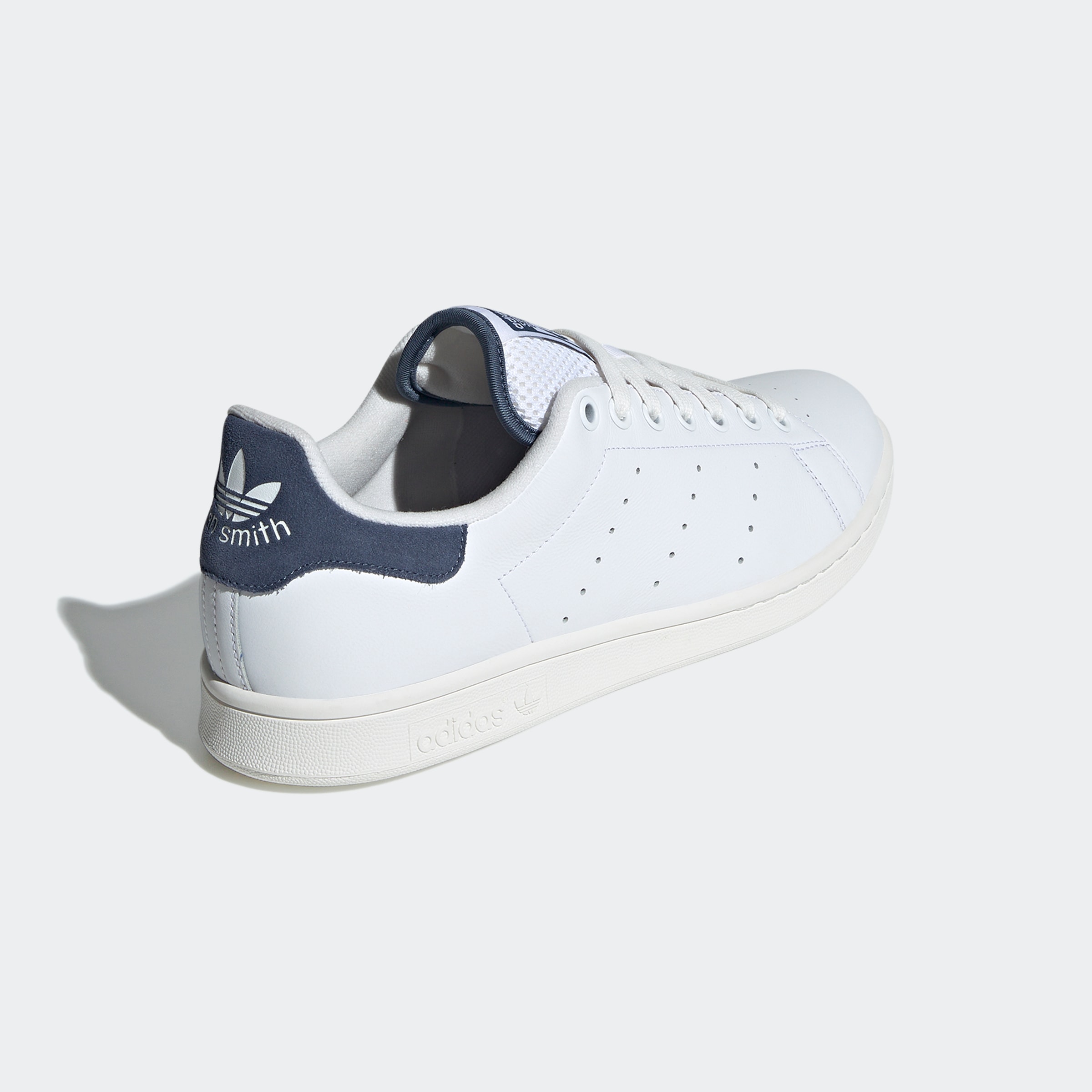 adidas Originals Sneaker »STAN SMITH«