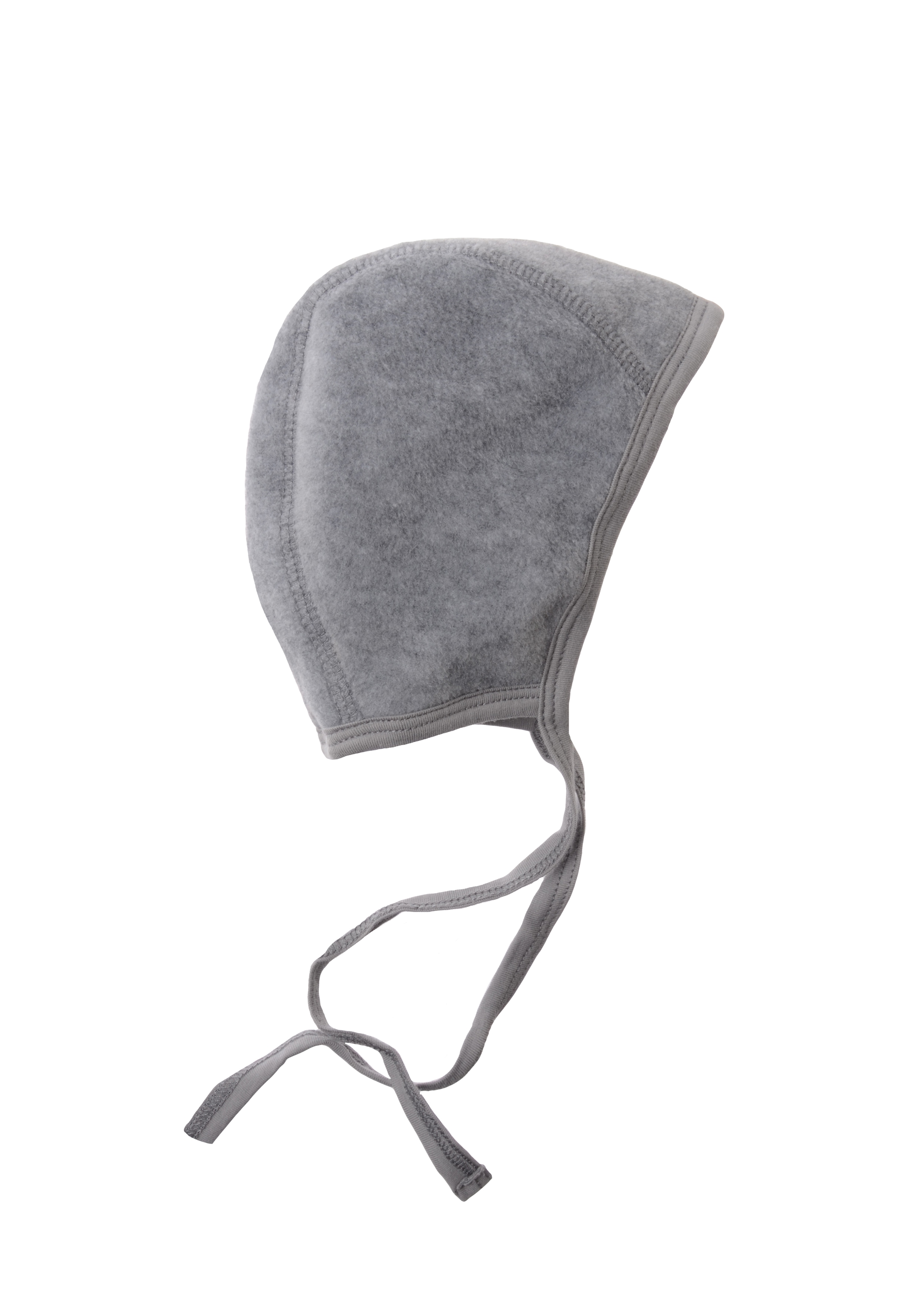 Liliput Strickmütze Fleecemütze
