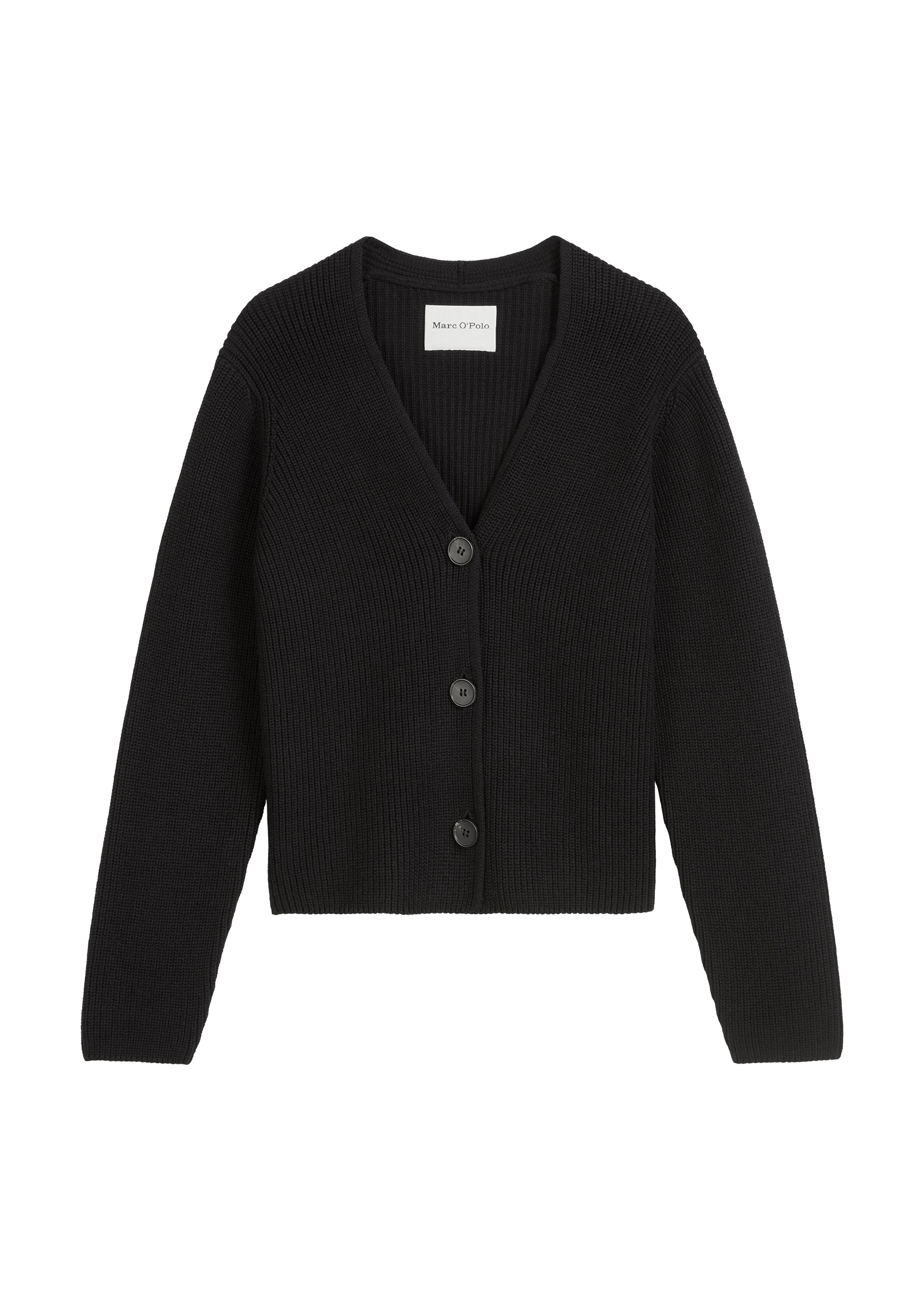Marc O'Polo Cardigan