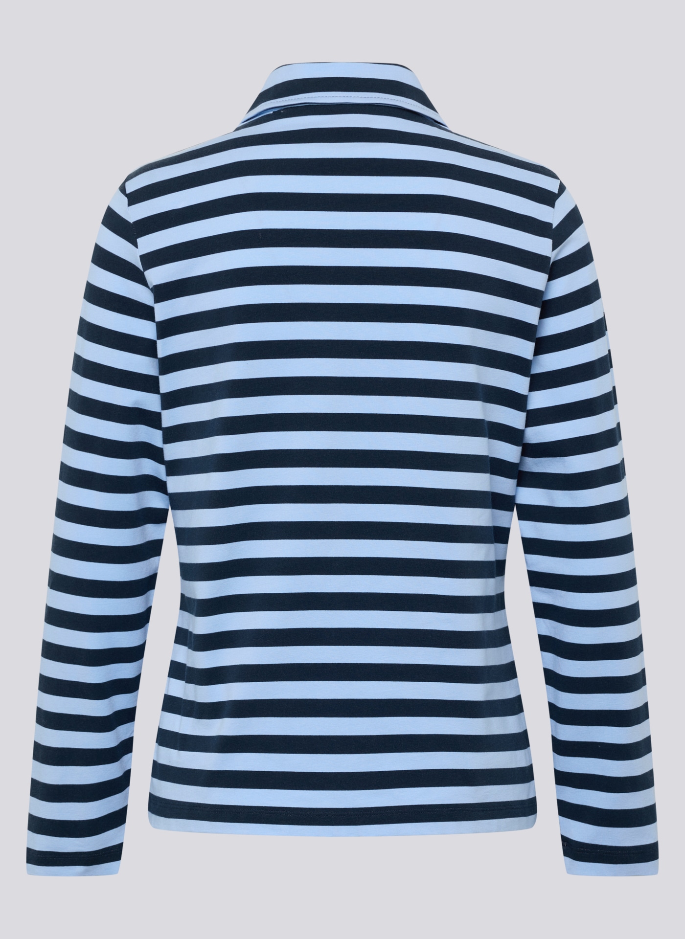 Rabe Print-Shirt »T-Shirt«