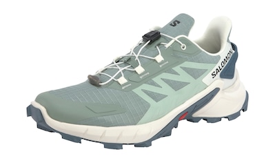 Trailrunningschuh »SUPERCROSS 4 GORE-TEX«