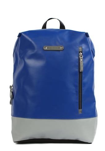 Laptoprucksack »Novis 7.1«