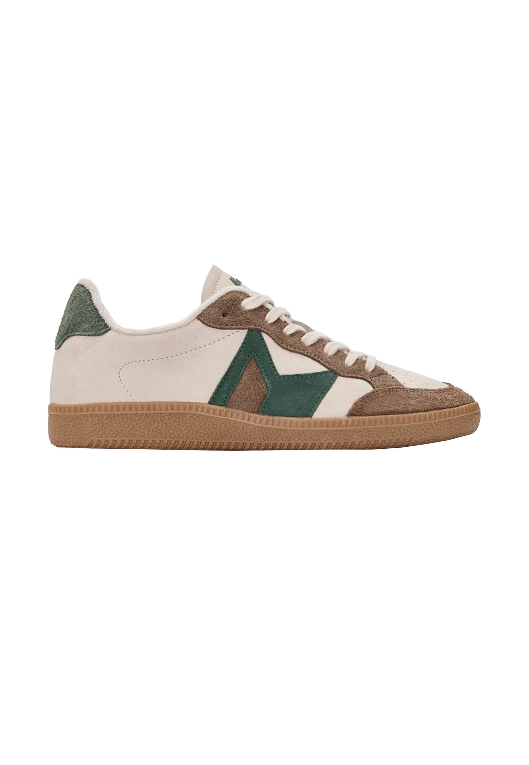 Morrison Sneaker »Morrison moma«  1 tlg.
