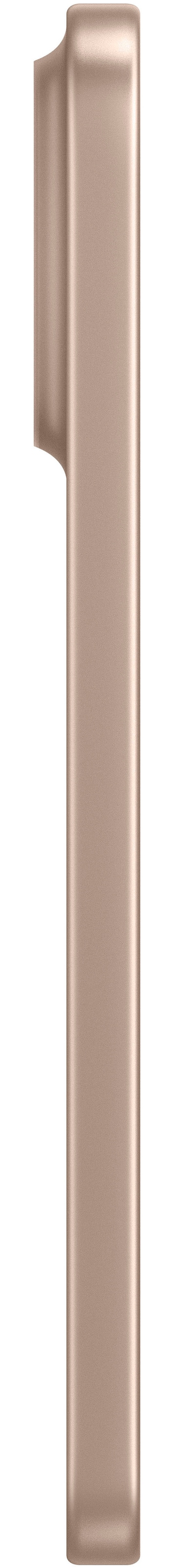 TCL Smartphone »P80 Ultra 512GB« sunit gold