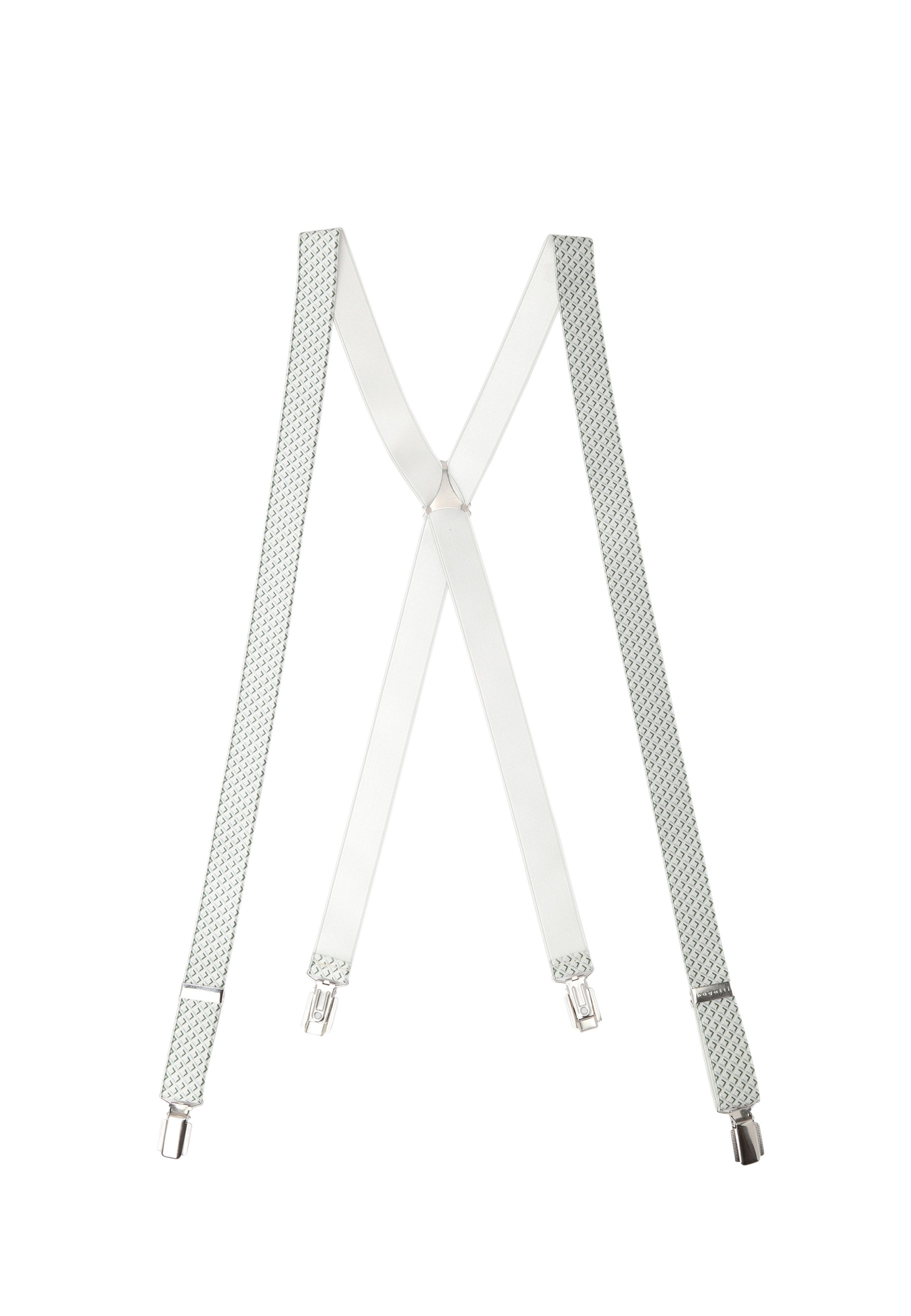 Thumbnail - bugatti Hosenträger "bugatti Herrenträger 6815"