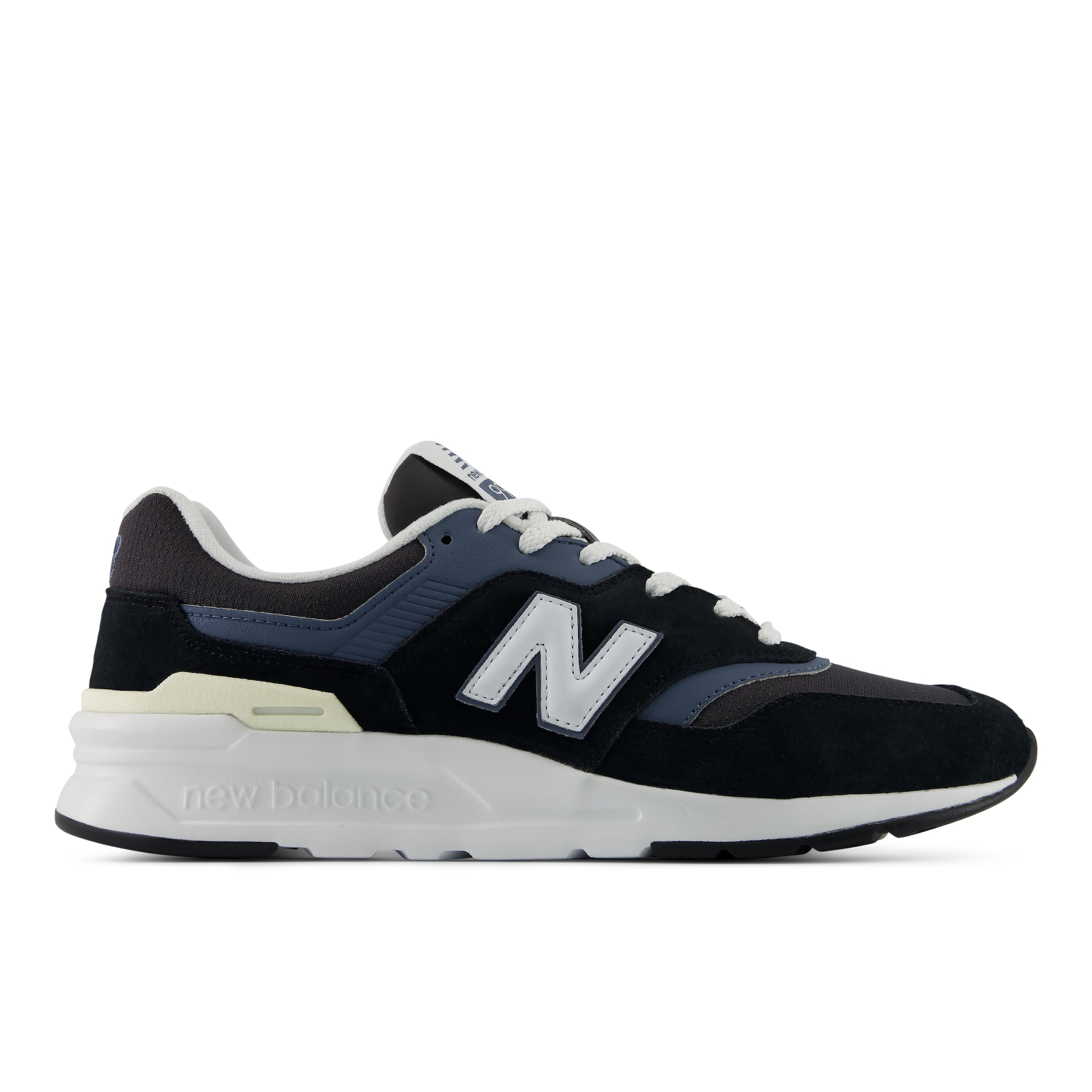New Balance Sneaker »997«