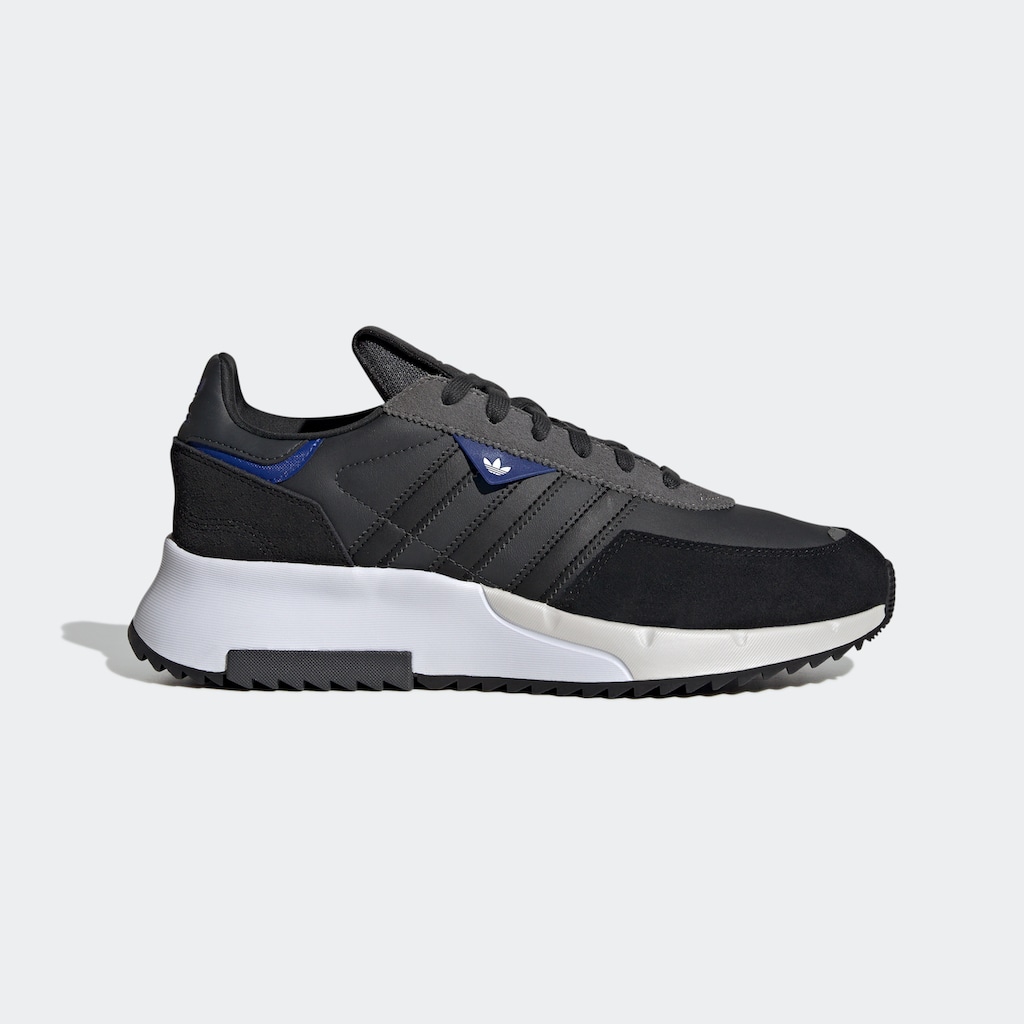 adidas Originals Sneaker »RETROPY F2«