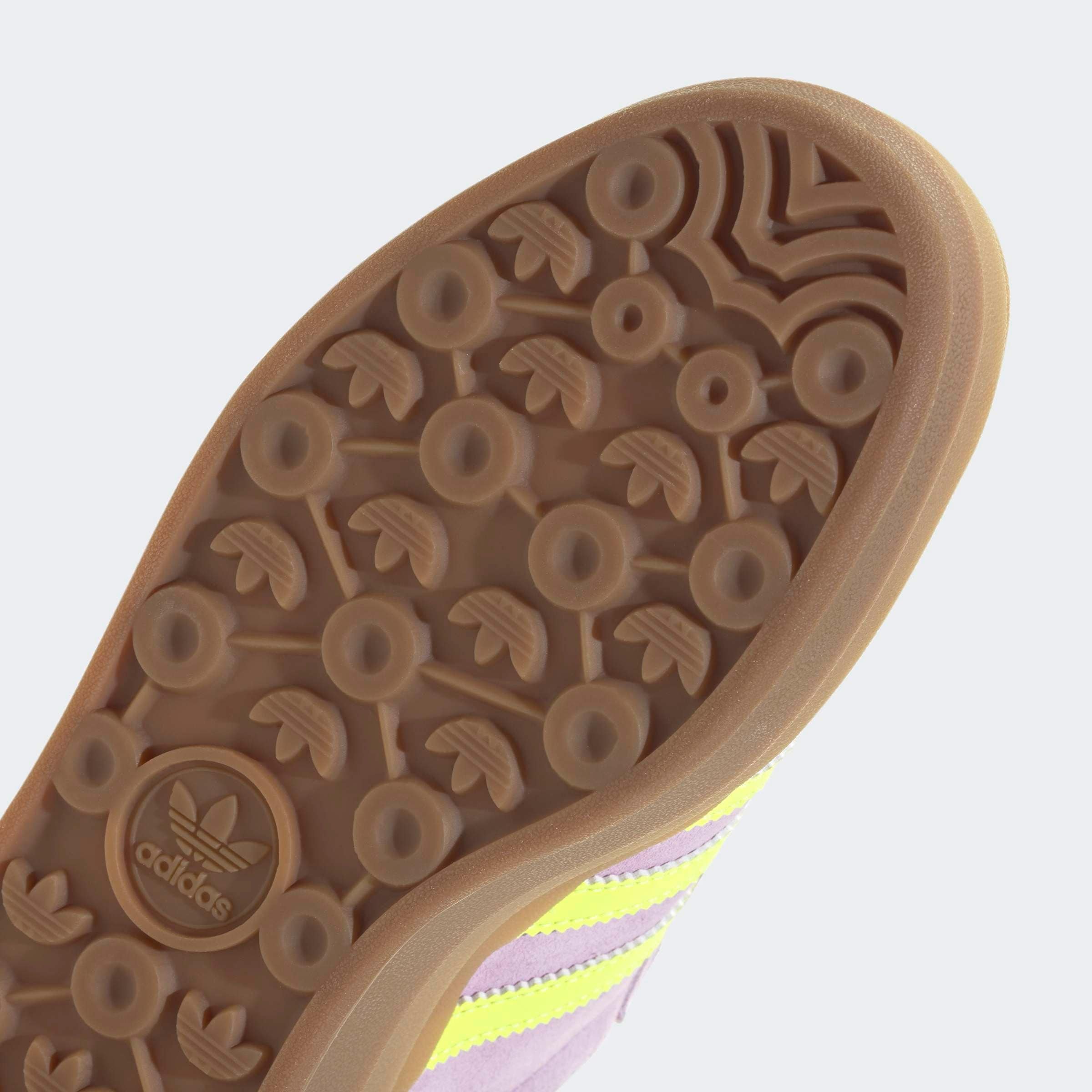 adidas Originals Sneaker »GAZELLE BOLD«