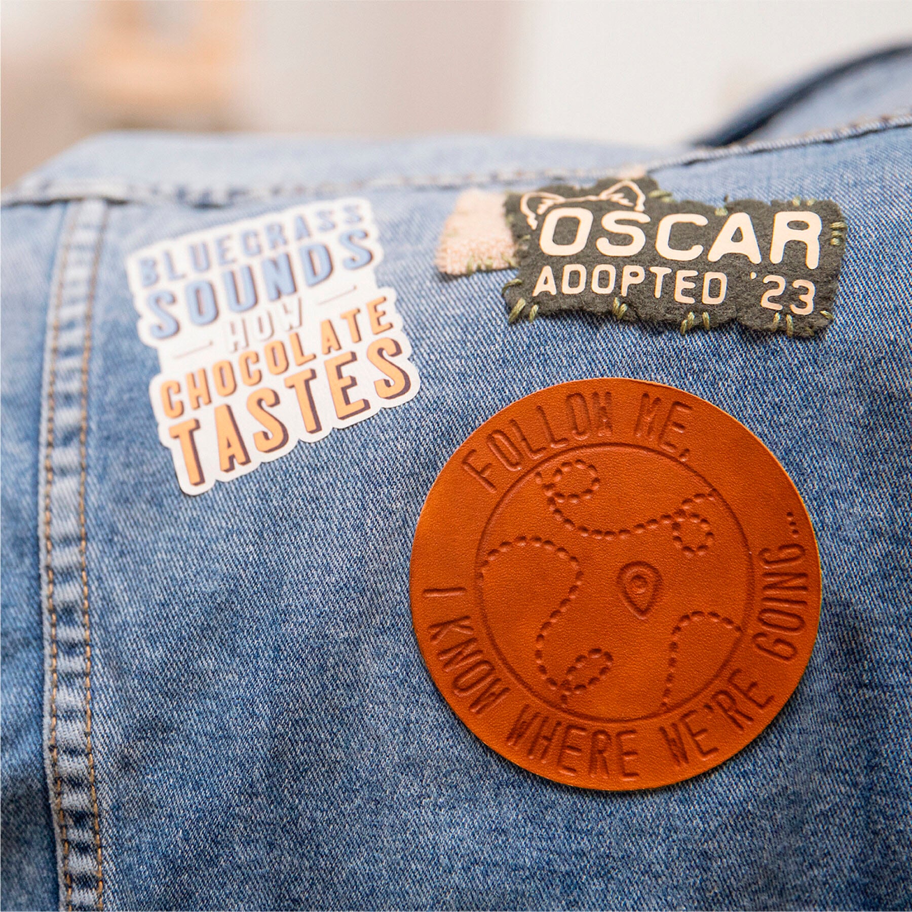 Cricut Schneideplotter »Maker™ 4 + Essentials-Bundle«