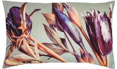 PAD Dekokissen »Tulip«, (1 St.), einzigartiges Design kaufen