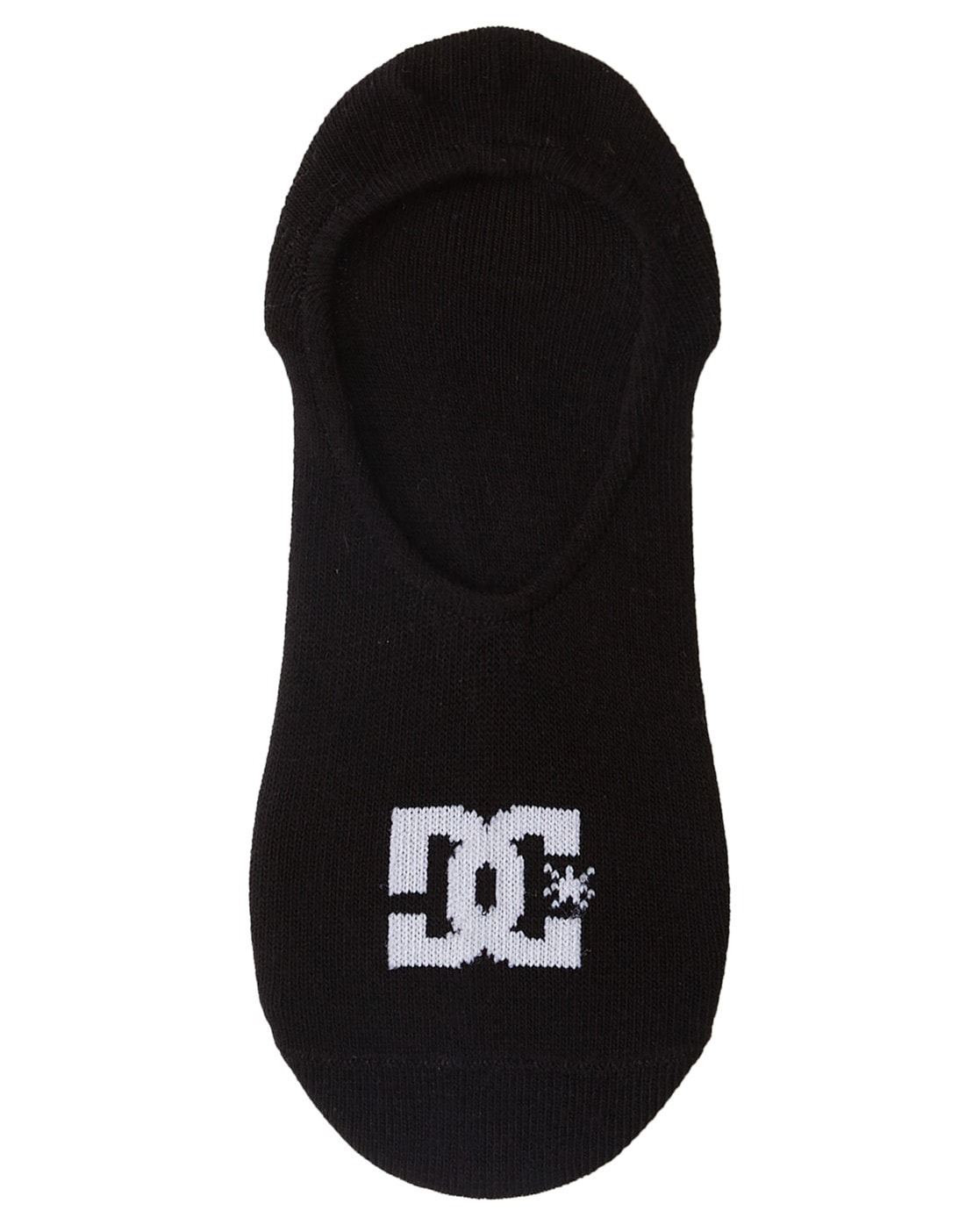 DC Shoes Socken »DC«