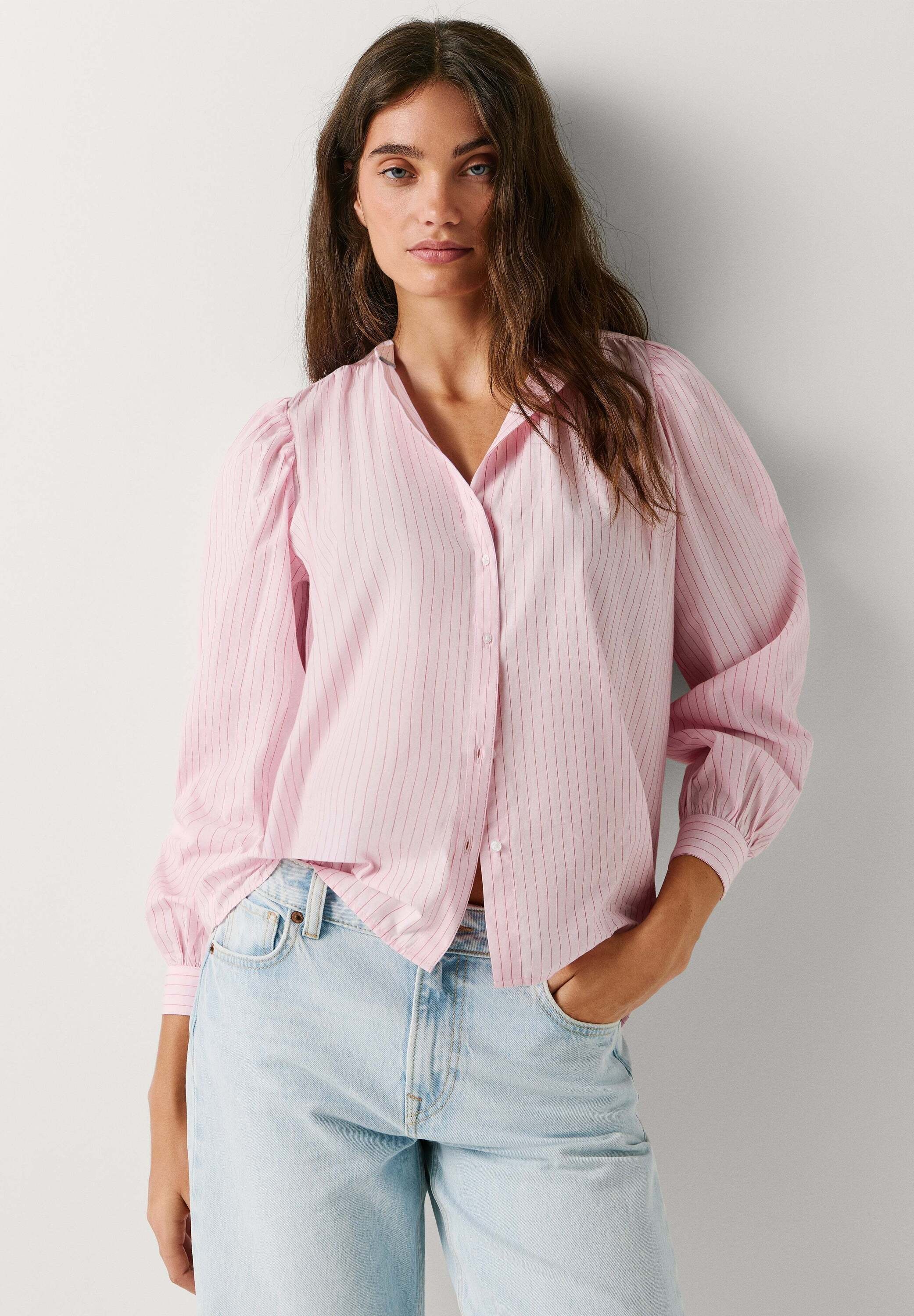 Pepe Jeans Funktionsshirt »shirt ATYTY SHIRT«