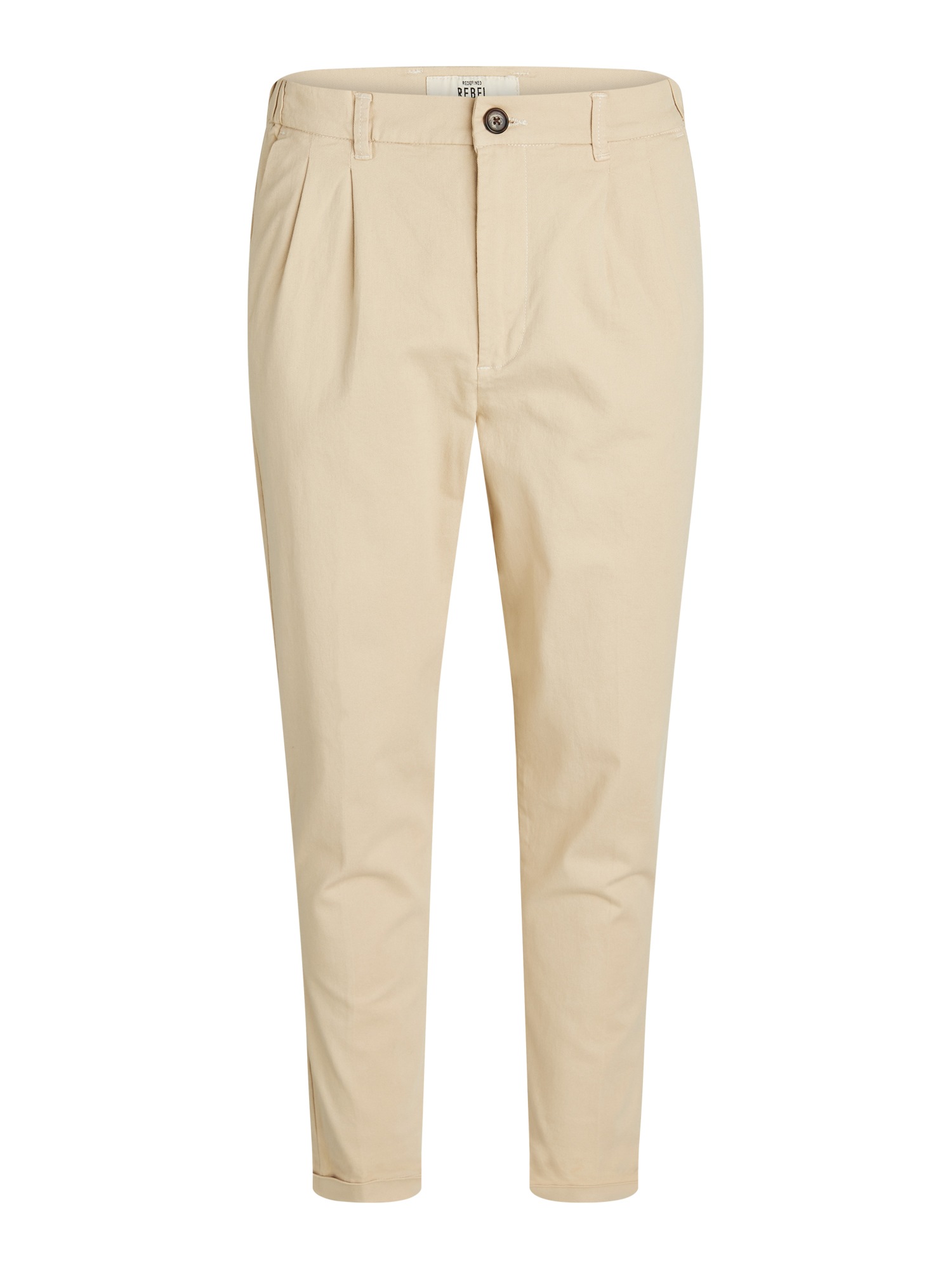 REDEFINED REBEL Stoffhose »Redefined Rebel Pants RRJacko«