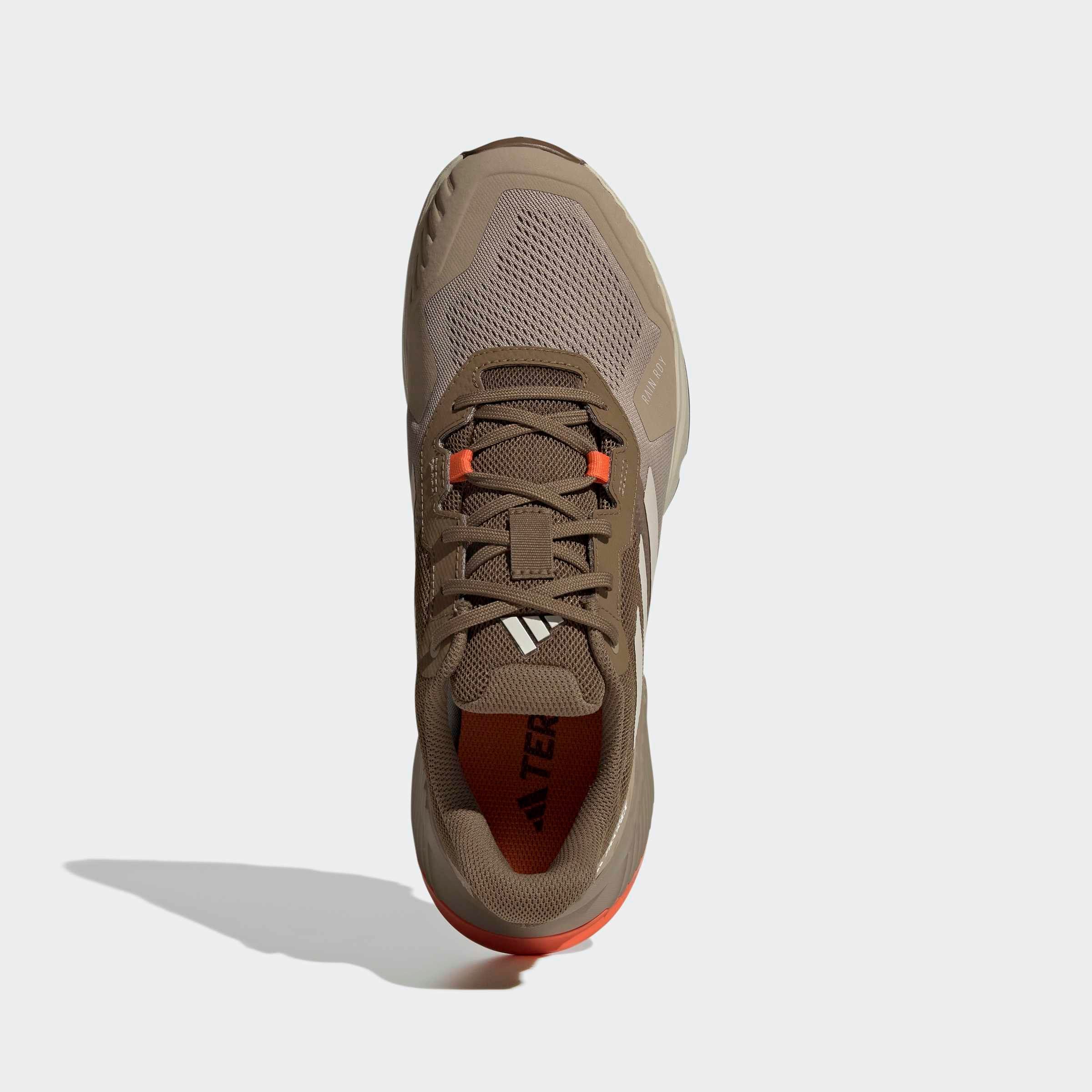 adidas TERREX Winterboots »SOULSTRIDE RAIN.RDY«  wasserdicht