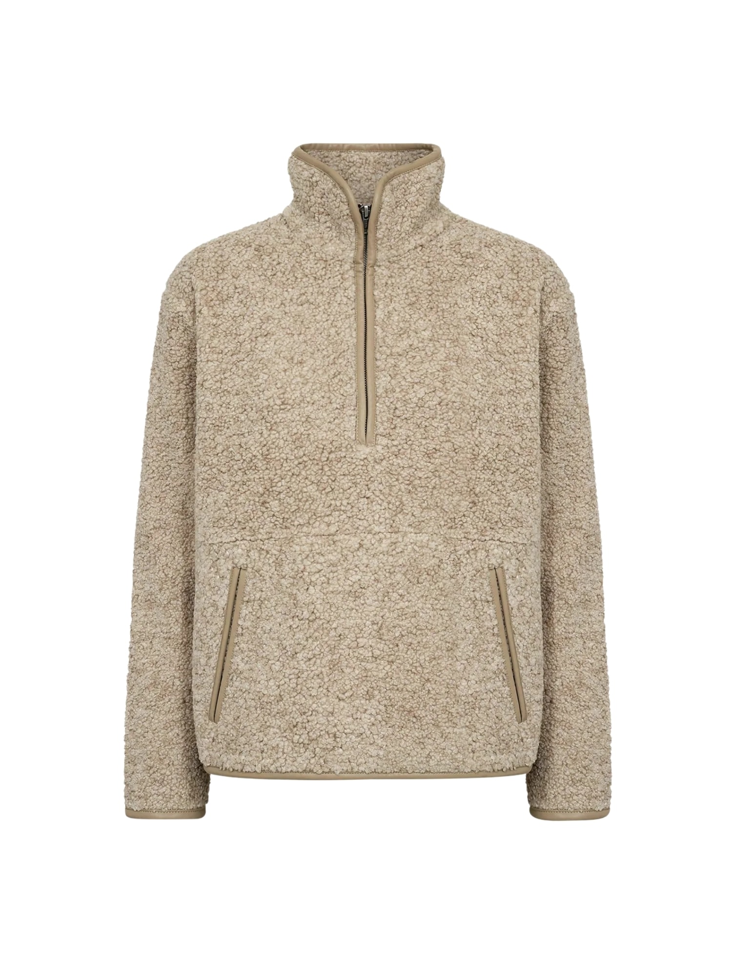 soyaconcept Outdoorjacke »Soya Concept Jacket SC-BESSIE 2«