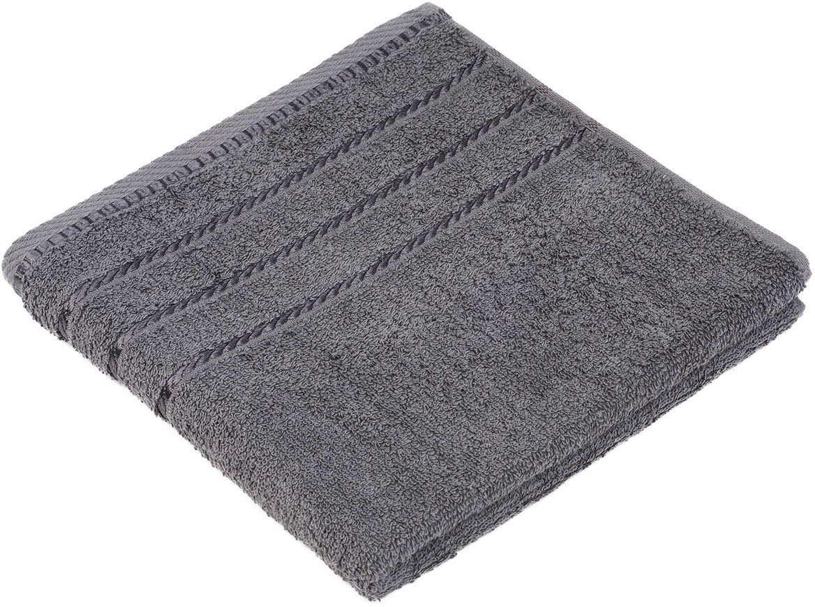 Gözze Handtücher "Berlin" günstig online kaufen