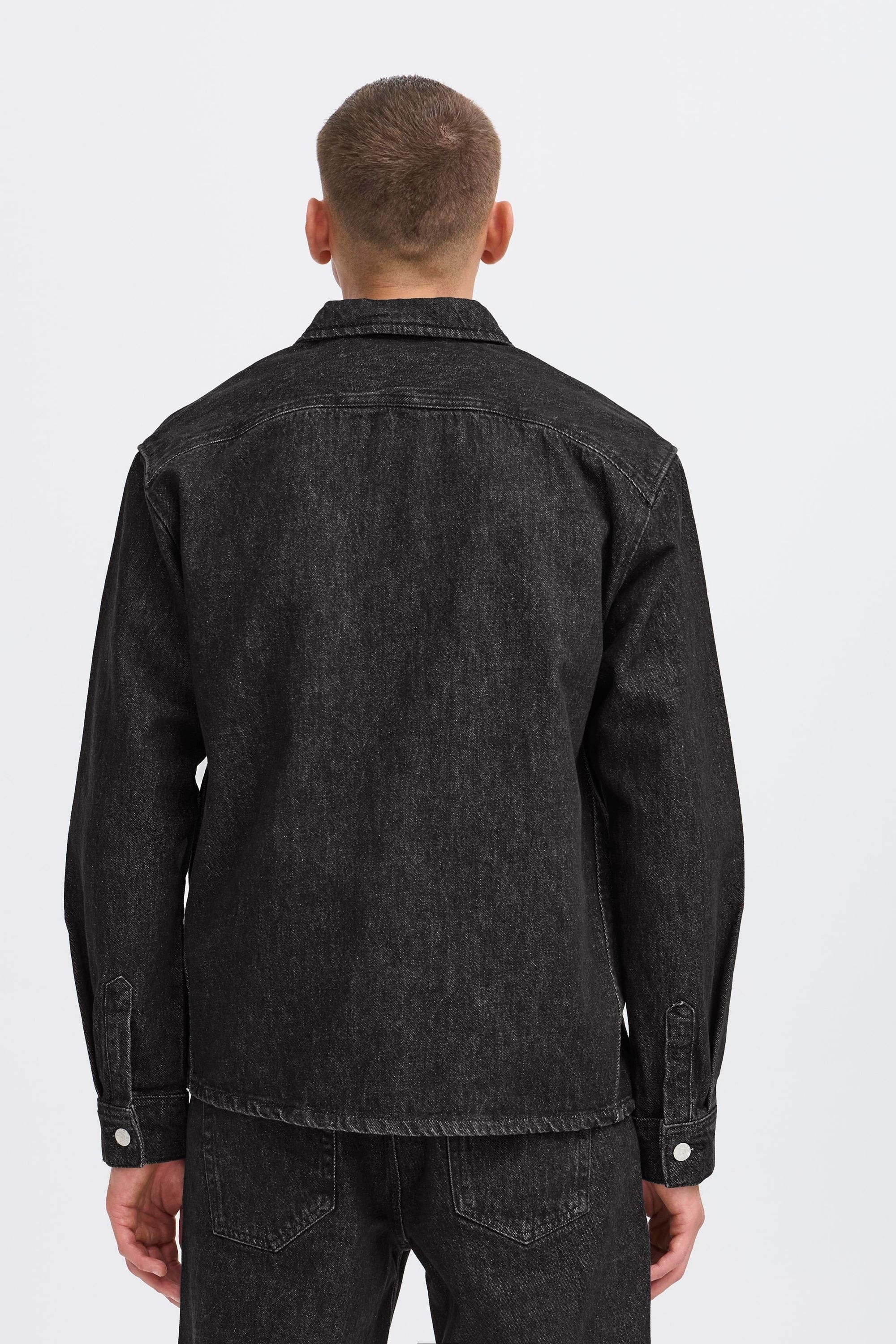 !Solid Jeansjacke »Jeansjacke SDRIP«