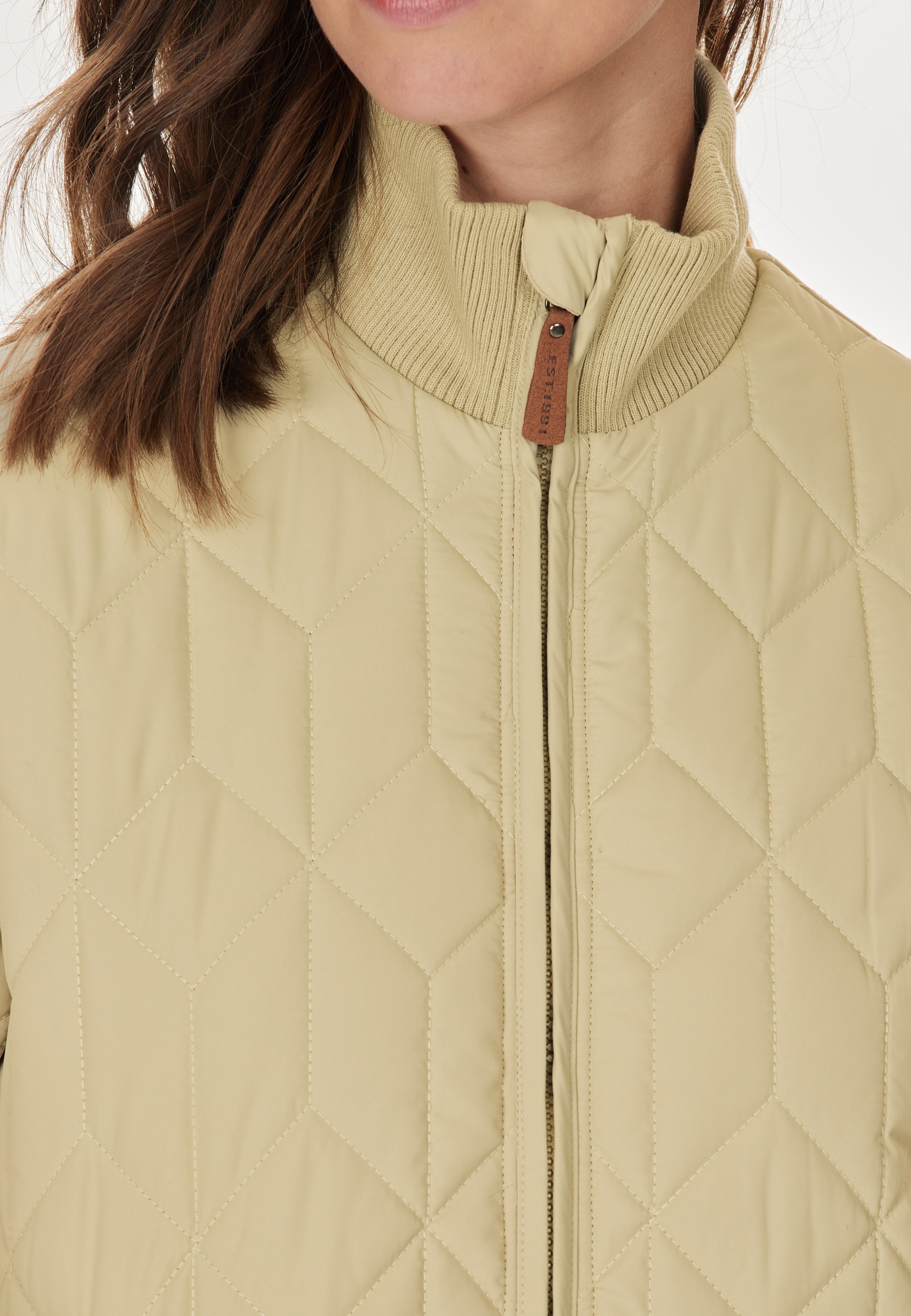 WEATHER REPORT Outdoorjacke »Nokka«, mit atmungsaktiver Funktion