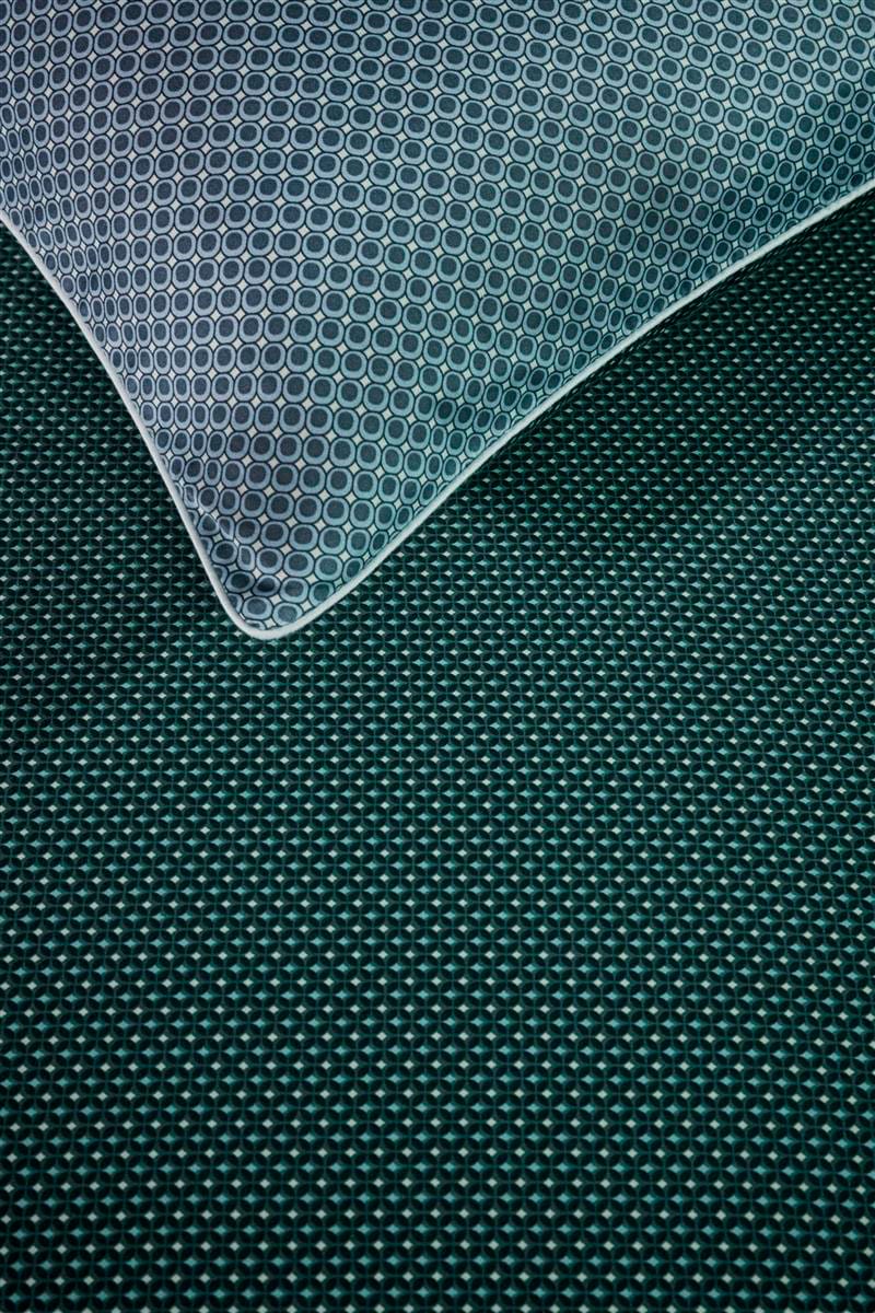 Thumbnail - Beddinghouse Bettwäsche "Beddinghouse Richmond" 2 Stk.