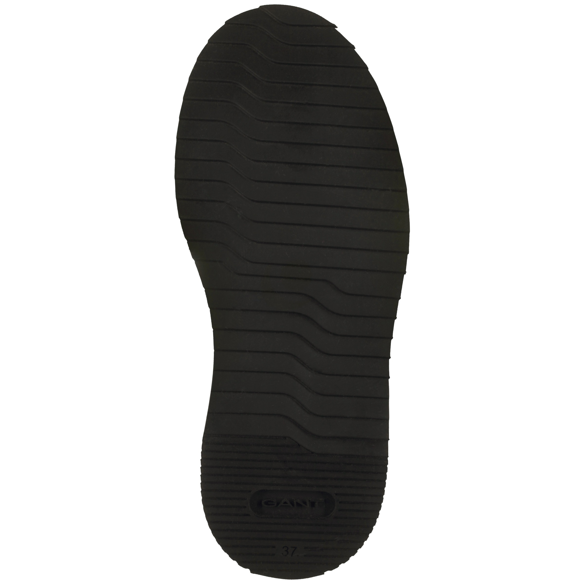 Gant Chelseaboots »Blistown«, mit Anziehlaschen