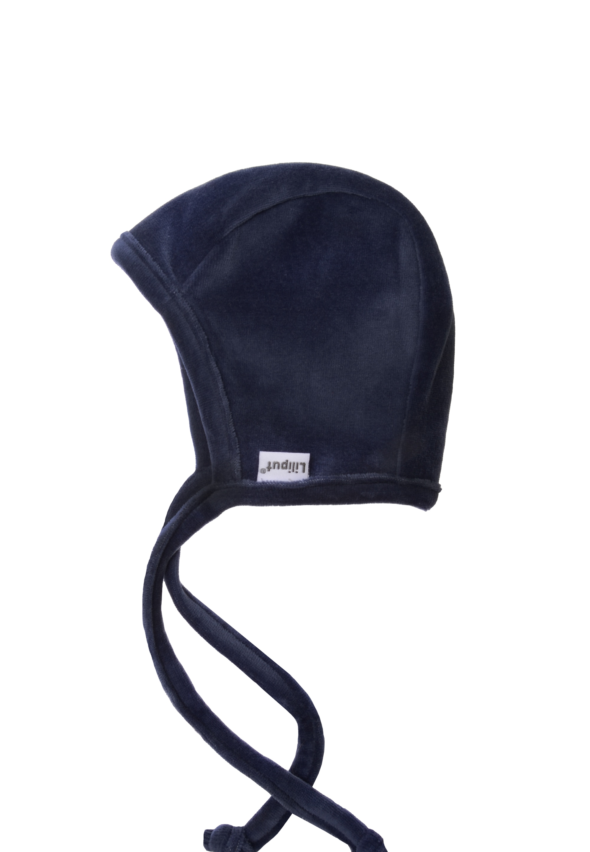 Liliput Jerseymütze, (2 St.), im praktischen 2er-Pack mit Bindeband online  kaufen | BAUR