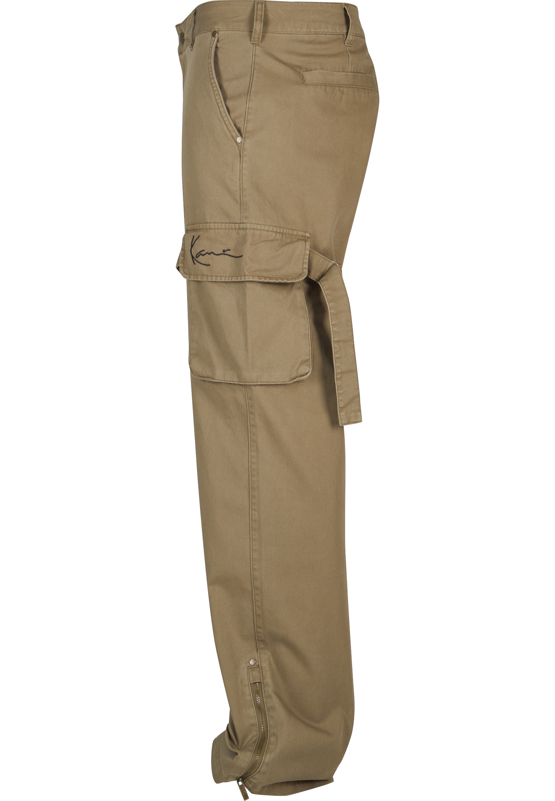 Karl Kani Cargohose »Karl Kani Herren«