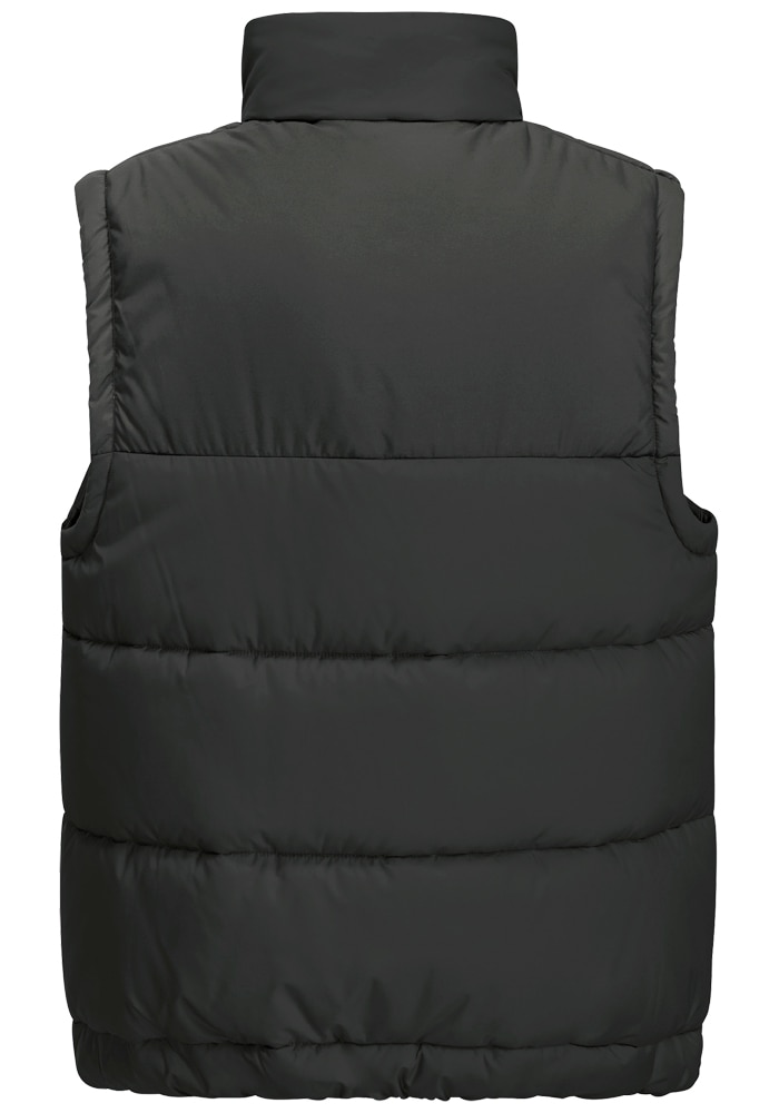 Jack Wolfskin Softshellweste »TEEN INS VEST Y«