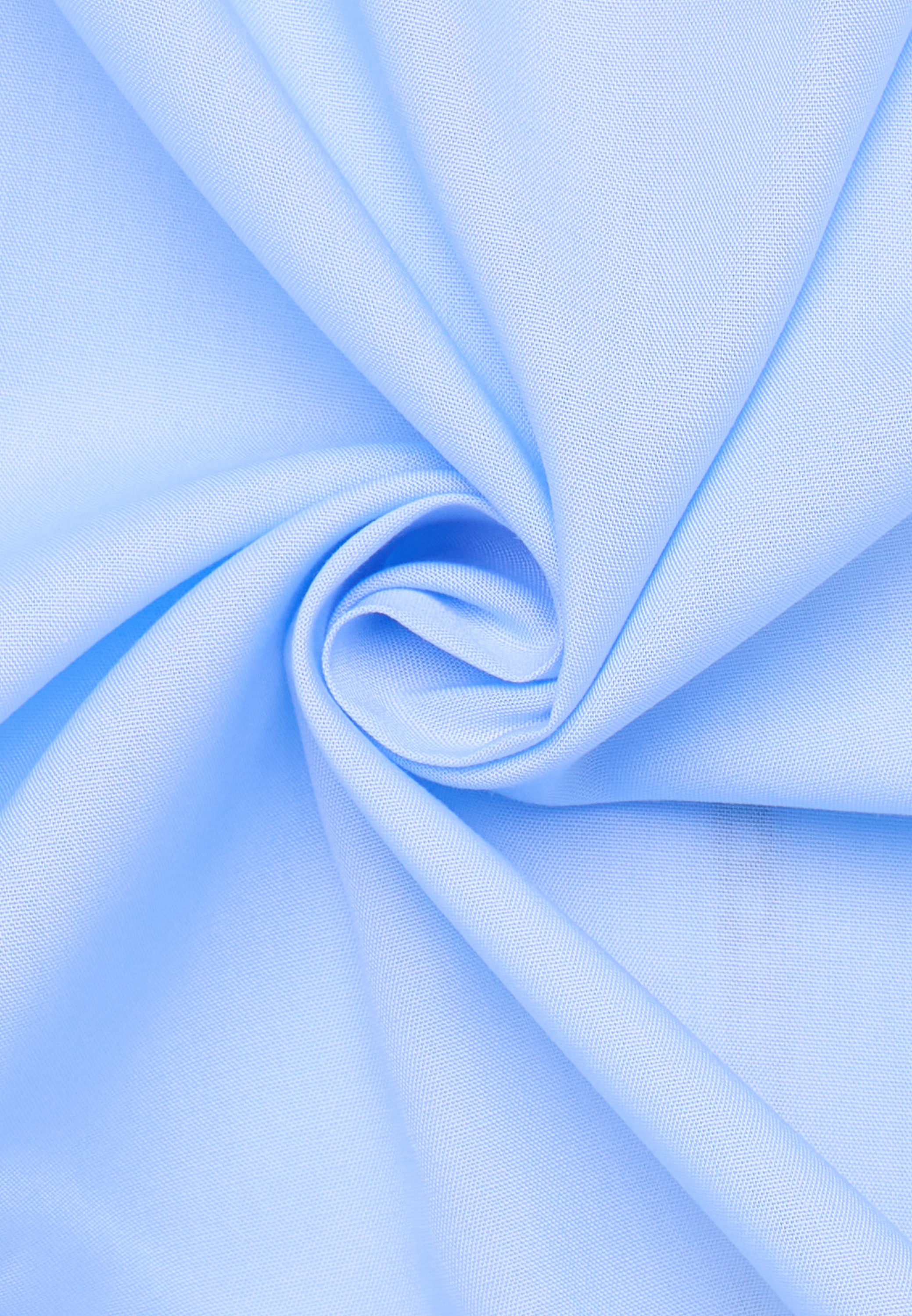 Eterna Langarmhemd »SLIM FIT«, NON IRON (bügelfrei)