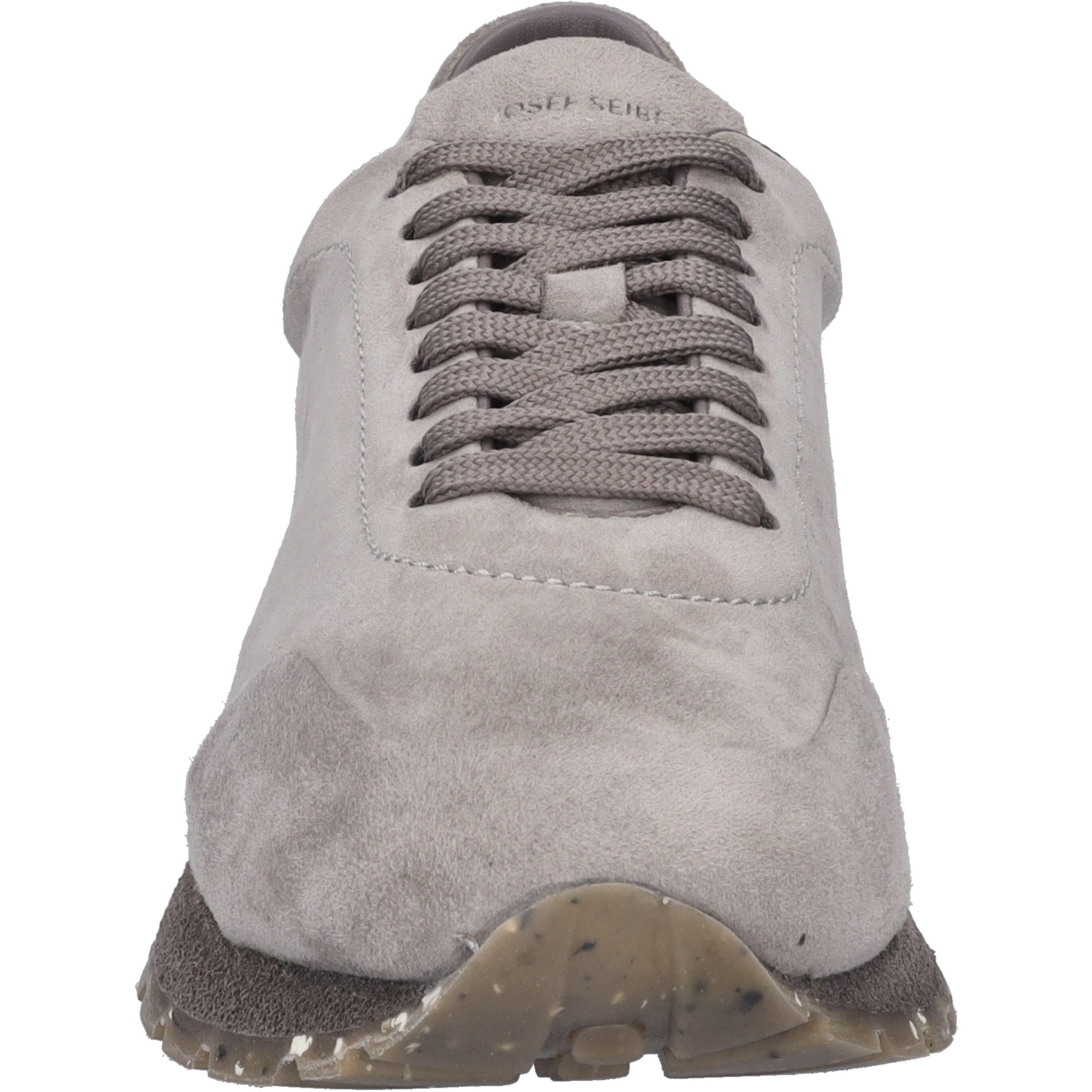 Josef Seibel Sneaker »Adrian 01, grau«