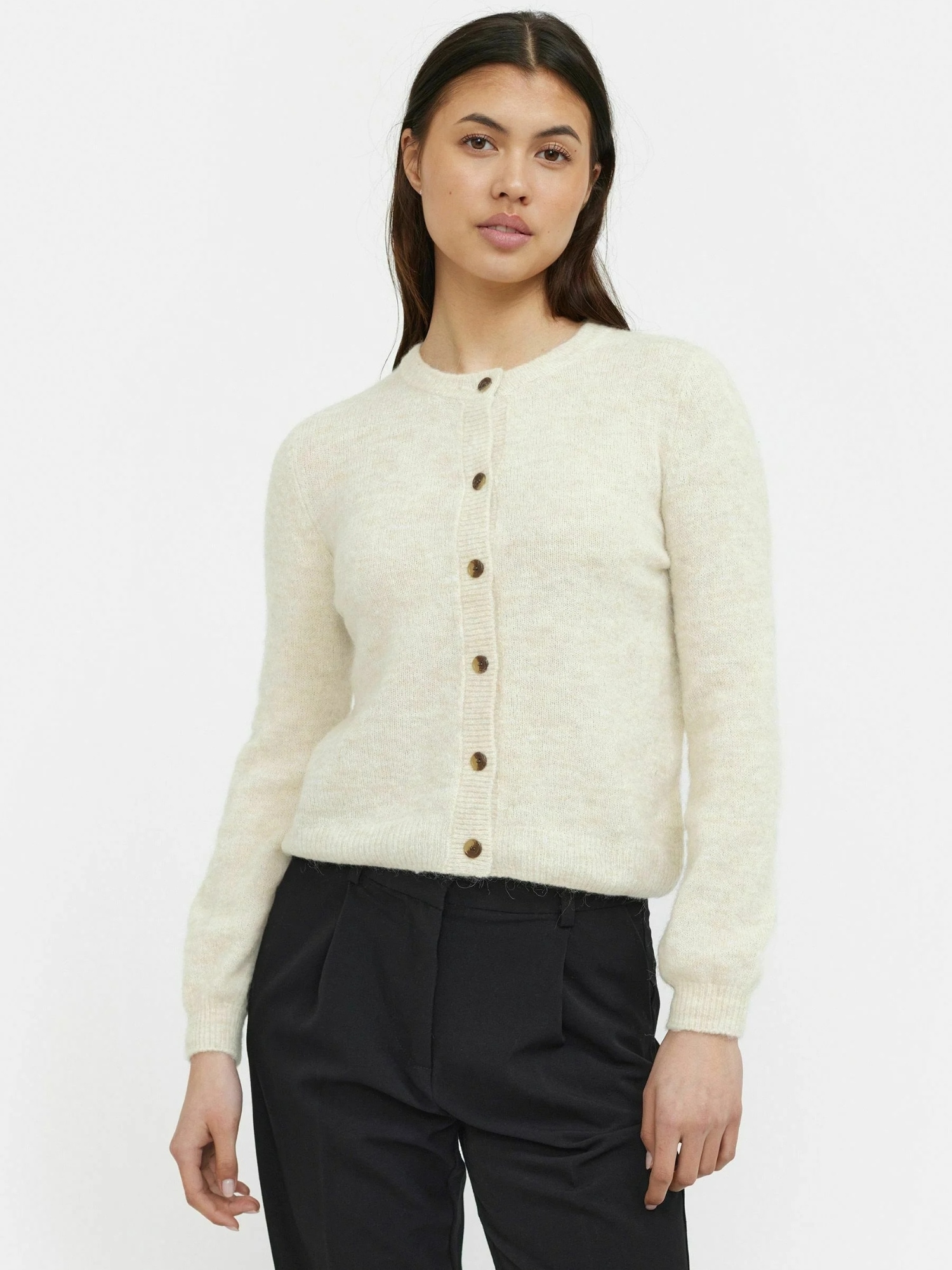 Soft Rebels Cardigan "Soft Rebels Cardigan SRAllison" günstig online kaufen