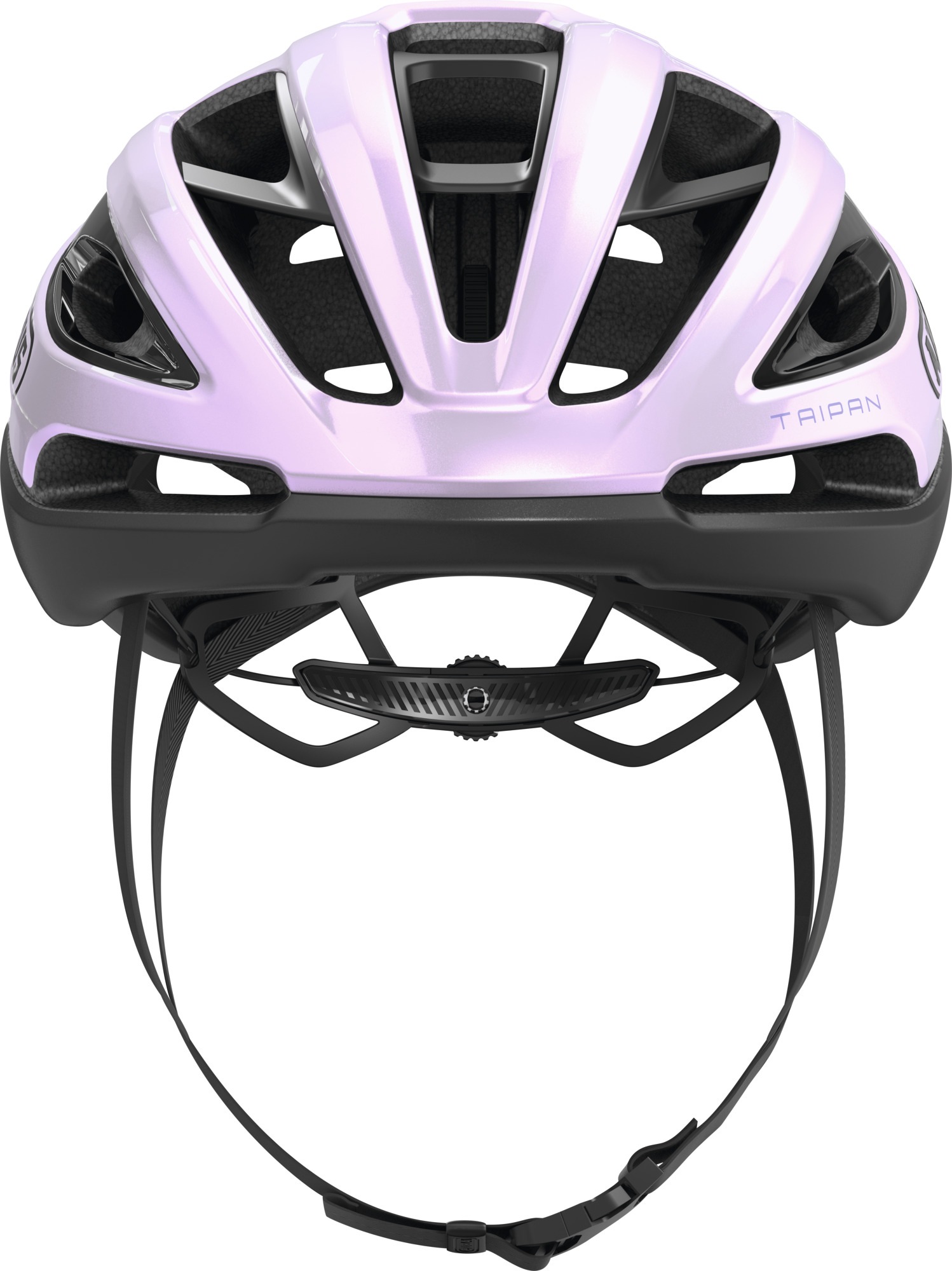 ABUS Fahrradhelm »TAIPAN«