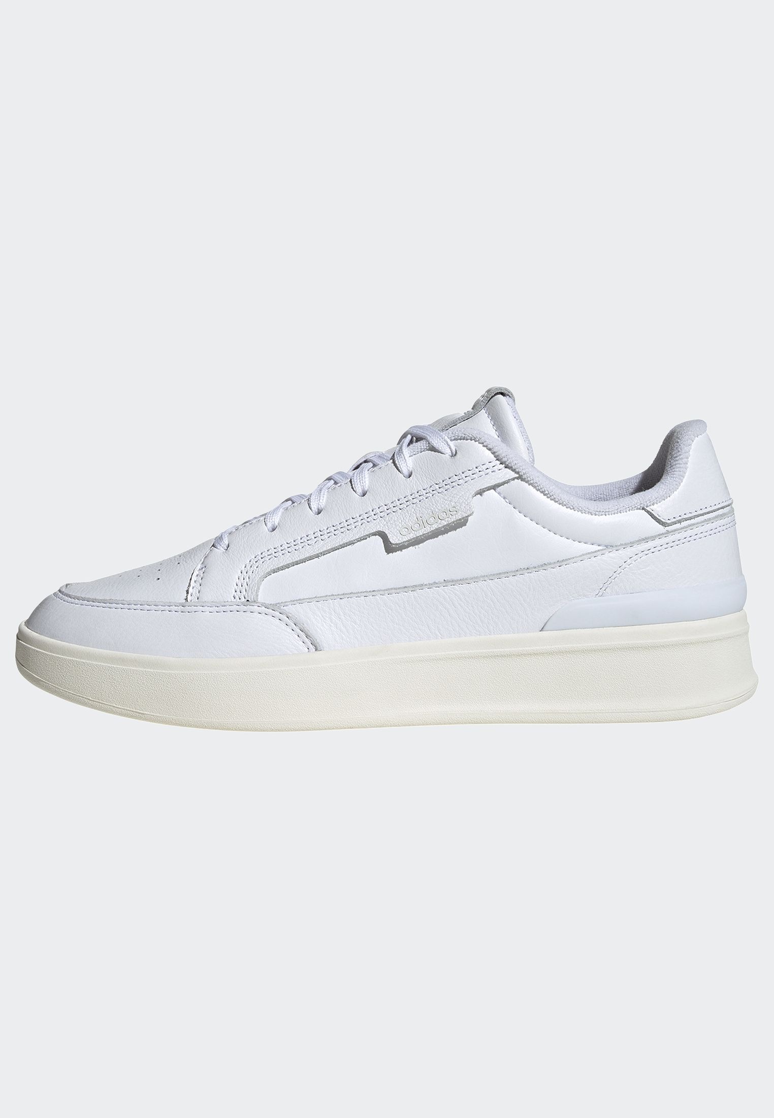 adidas Sportswear Sneaker »ASPYRE«
