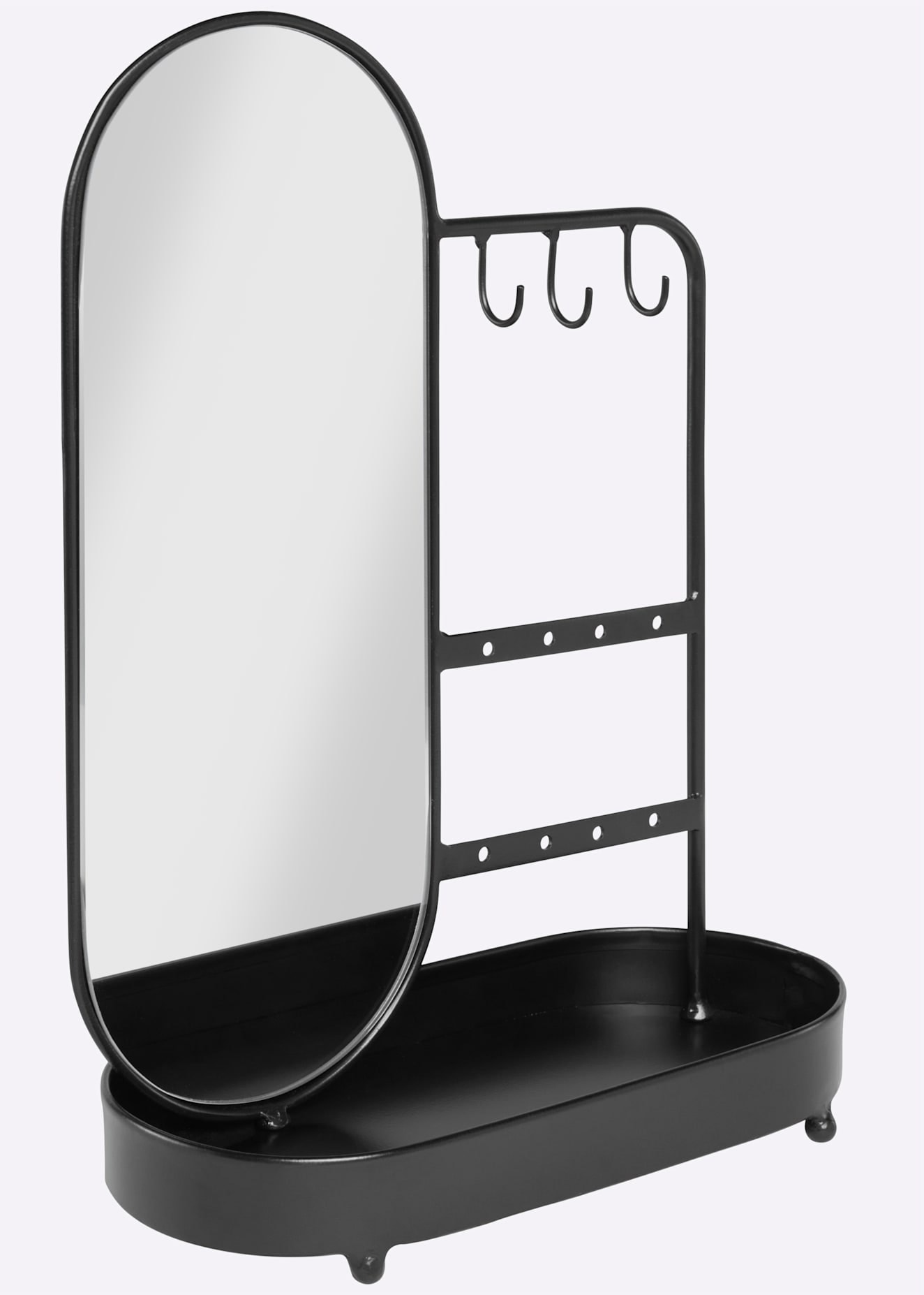 heine home Schmuck Etagere