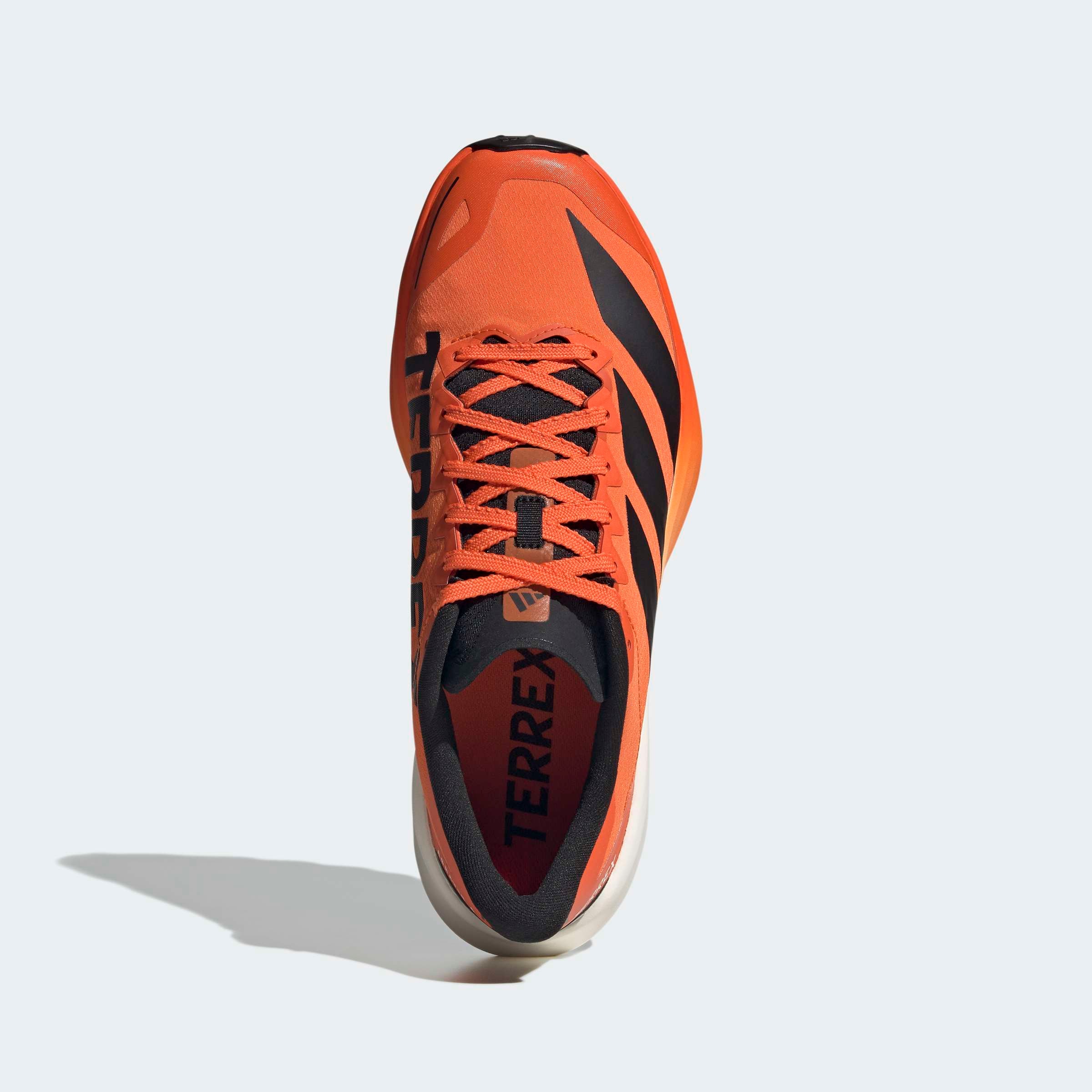 adidas TERREX Trailrunningschuh »AGRAVIC 4 TRAIL RUNNING«
