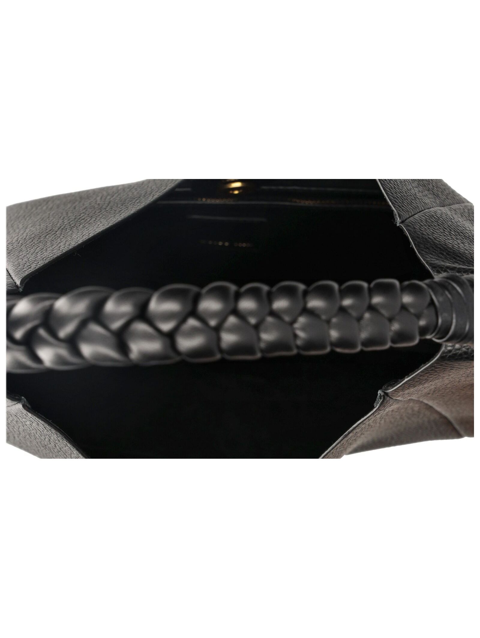 Dolce Vita Henkeltasche »Dolce Vita Taschen Leder«