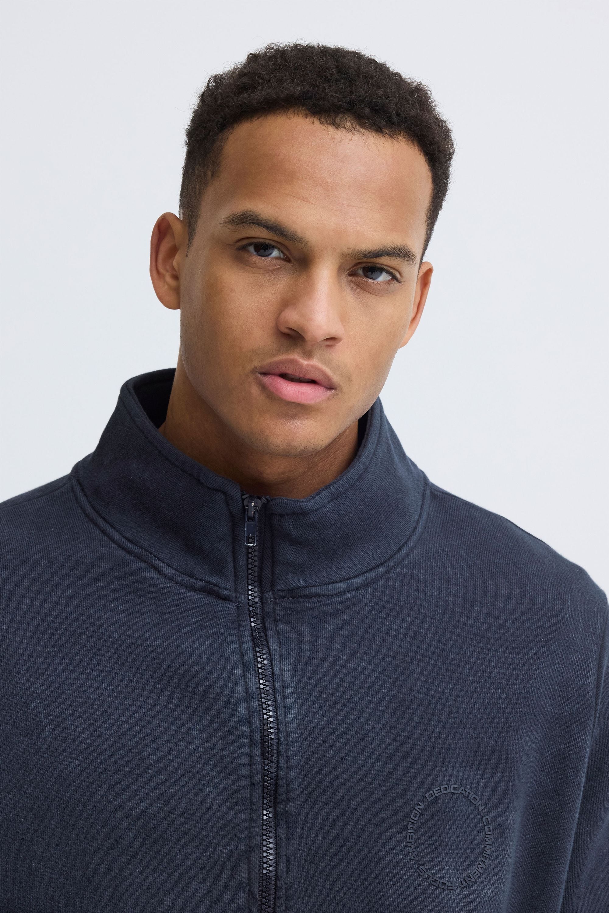 Blend Sweatjacke »Sweatjacke BHFactor«