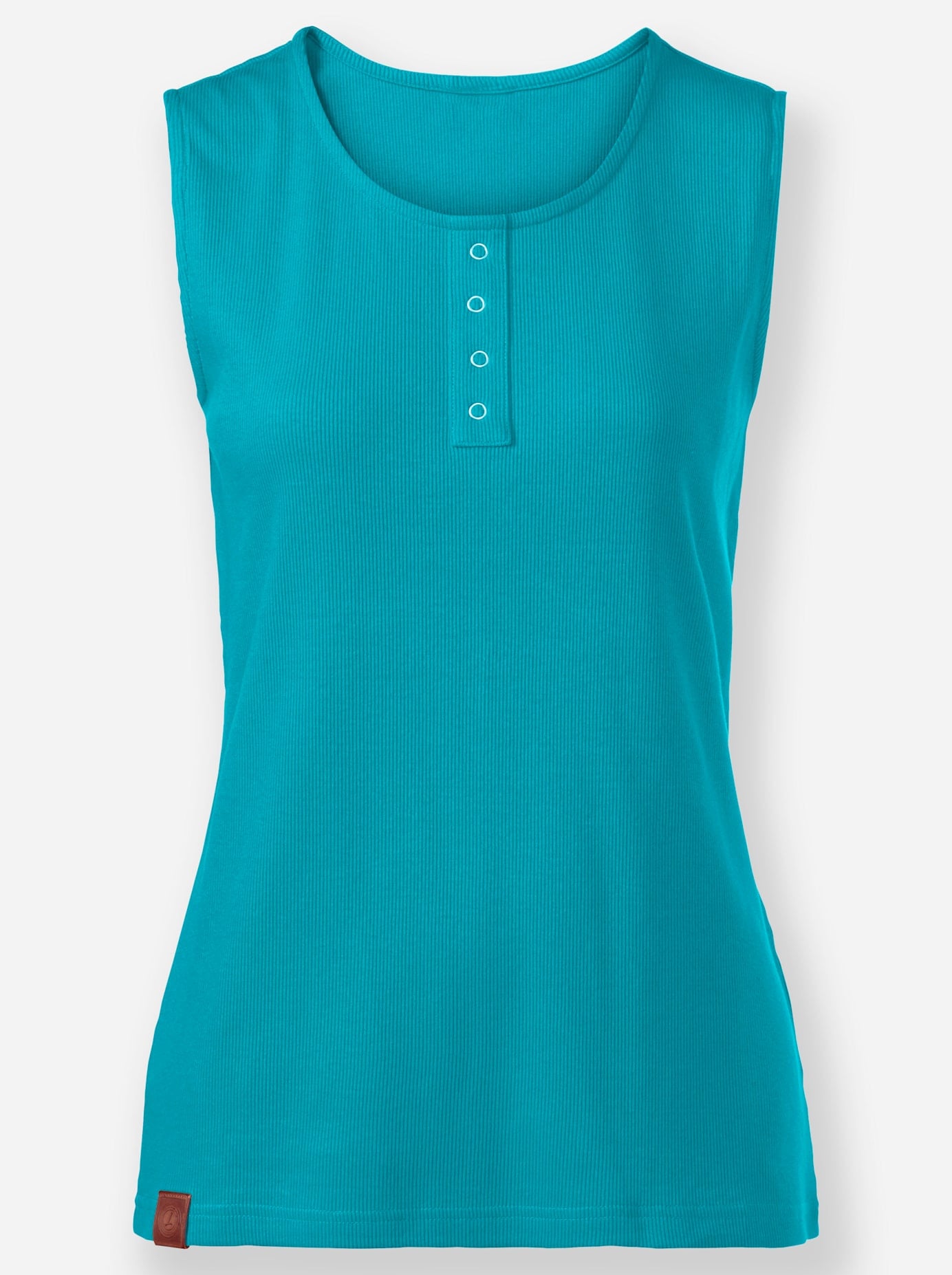Casual Looks Shirttop