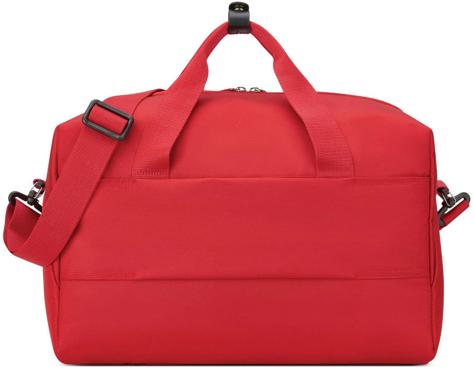 RONCATO Reisetasche »Kabinentasche Joy, rot«, Handgepäcktasche Reisegepäck Sporttasche