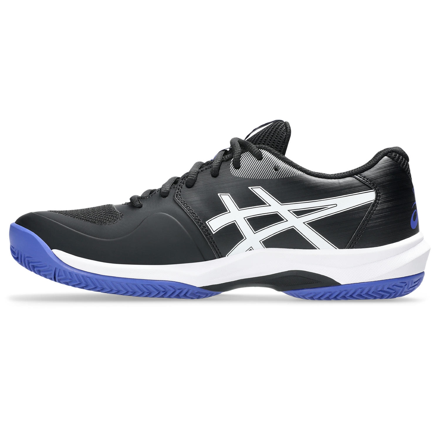 Asics Tennisschuh »GAME FF CLAY«, für Sandplätze, Clay, All-Court