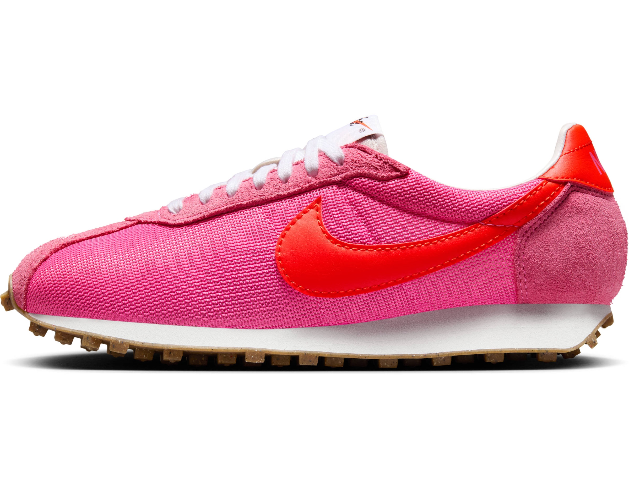 Nike Sportswear Sneaker »LD-1«