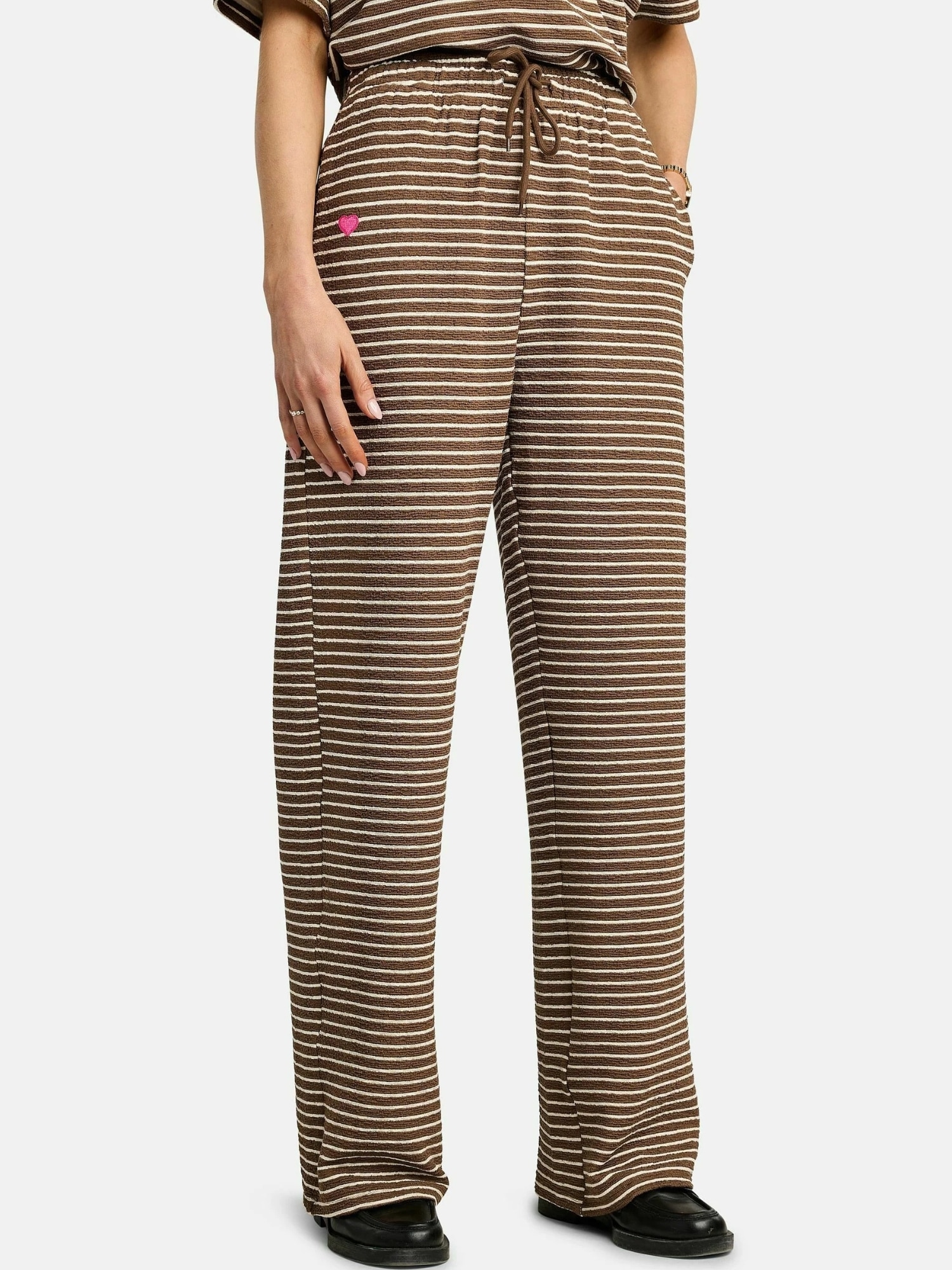 Liberté Essentiel "Liberté Essentiel Trouser SUS"