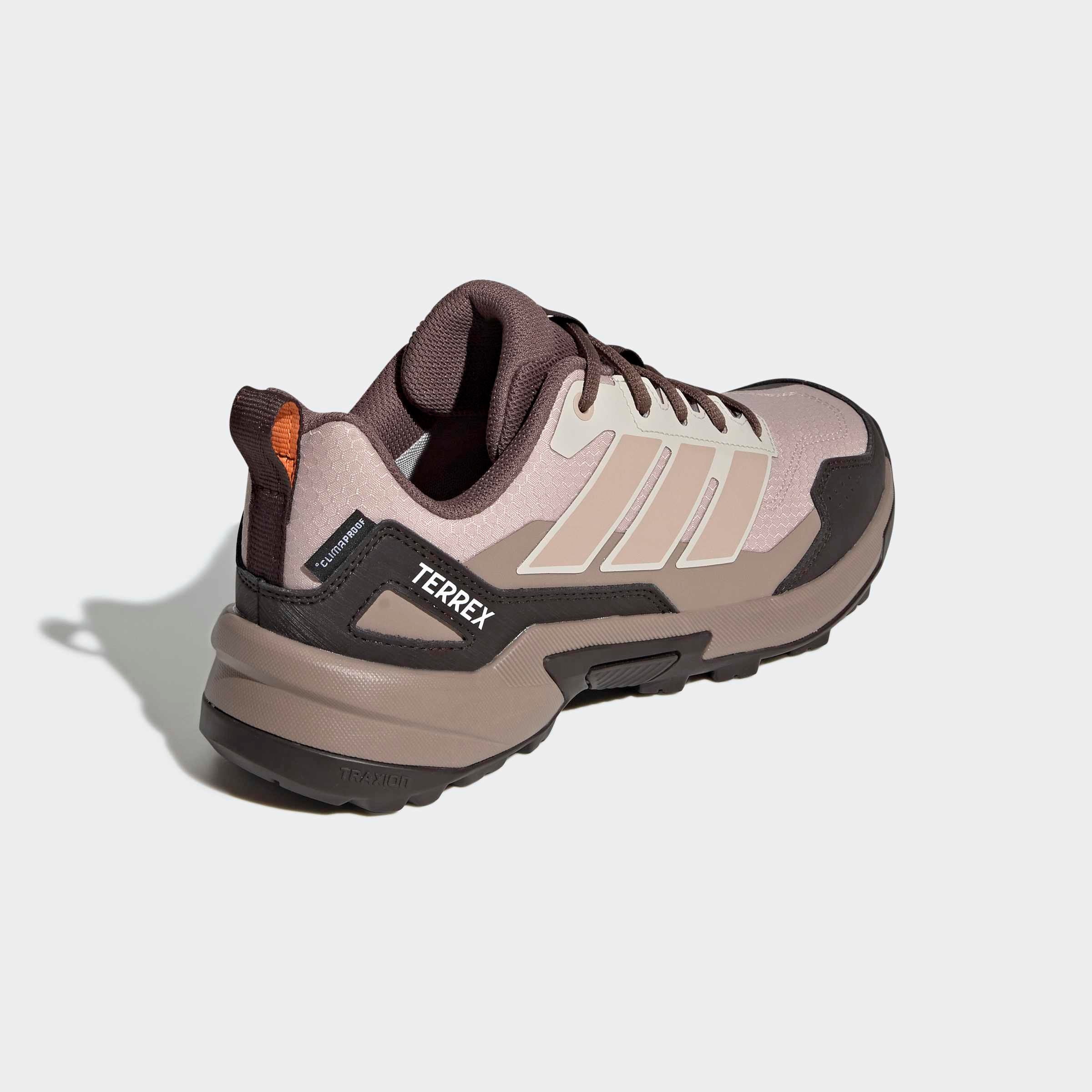 adidas TERREX Wanderschuh »TERREX EASTRAIL 3 CLIMAPROOF«  wasserdicht