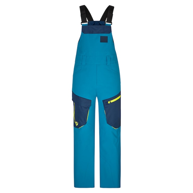 »AKANDO-BIB« Skihose BAUR | Ziener