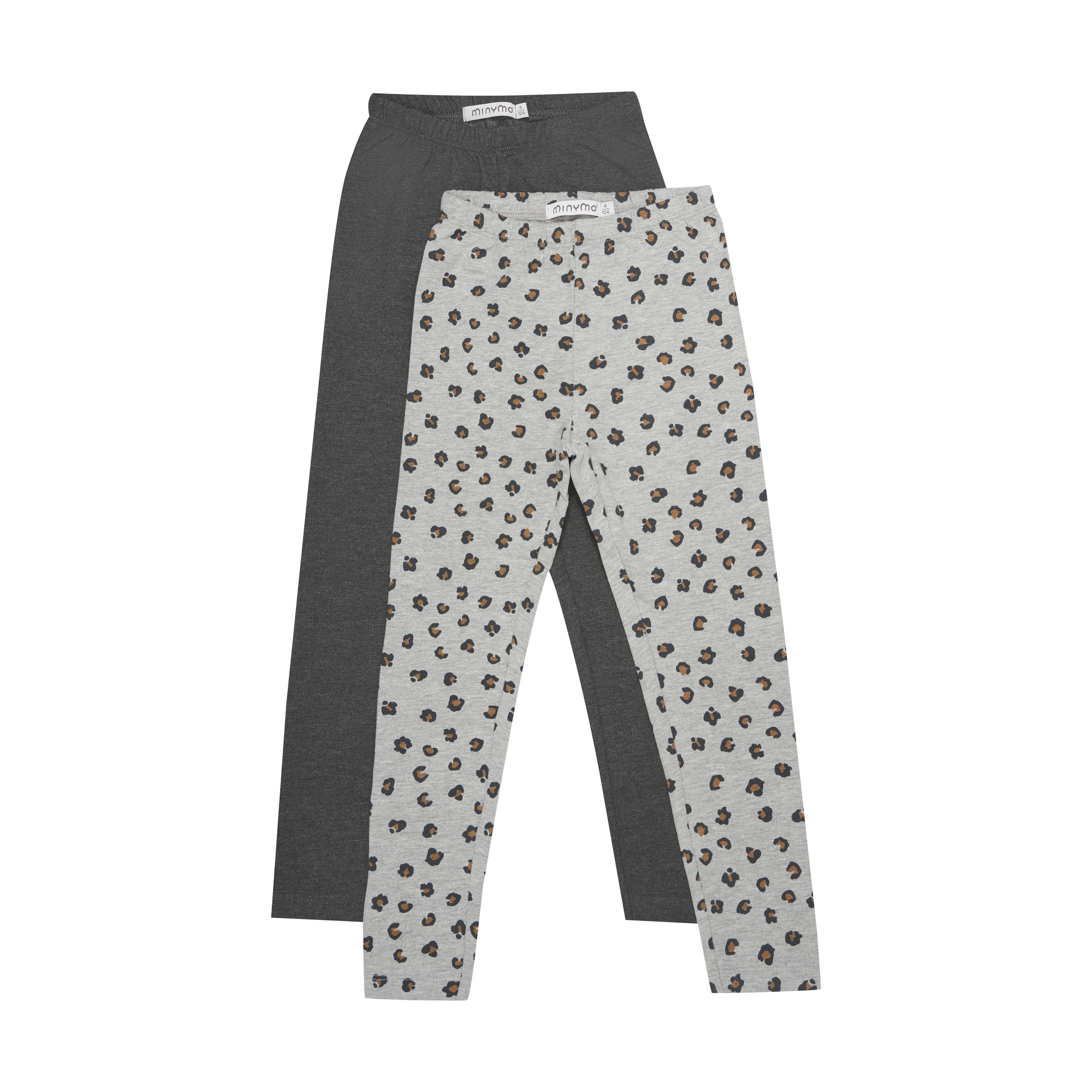 Minymo Leggings »Leggings MISweat«