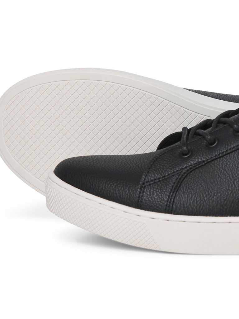 Jack & Jones Sneaker »JFWTRENT«, mit Schnürung