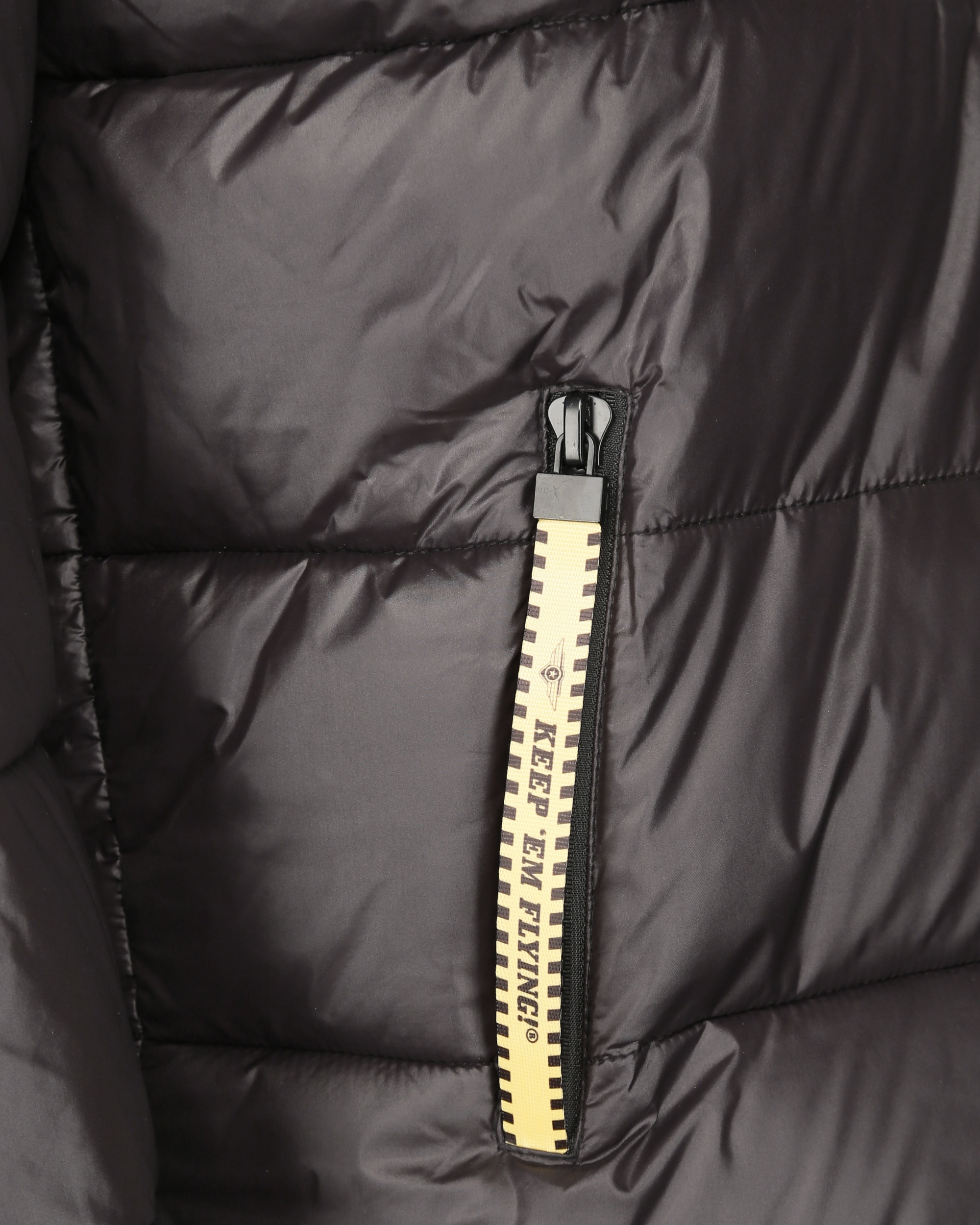 TOP GUN Bomberjacke »TG20192081«