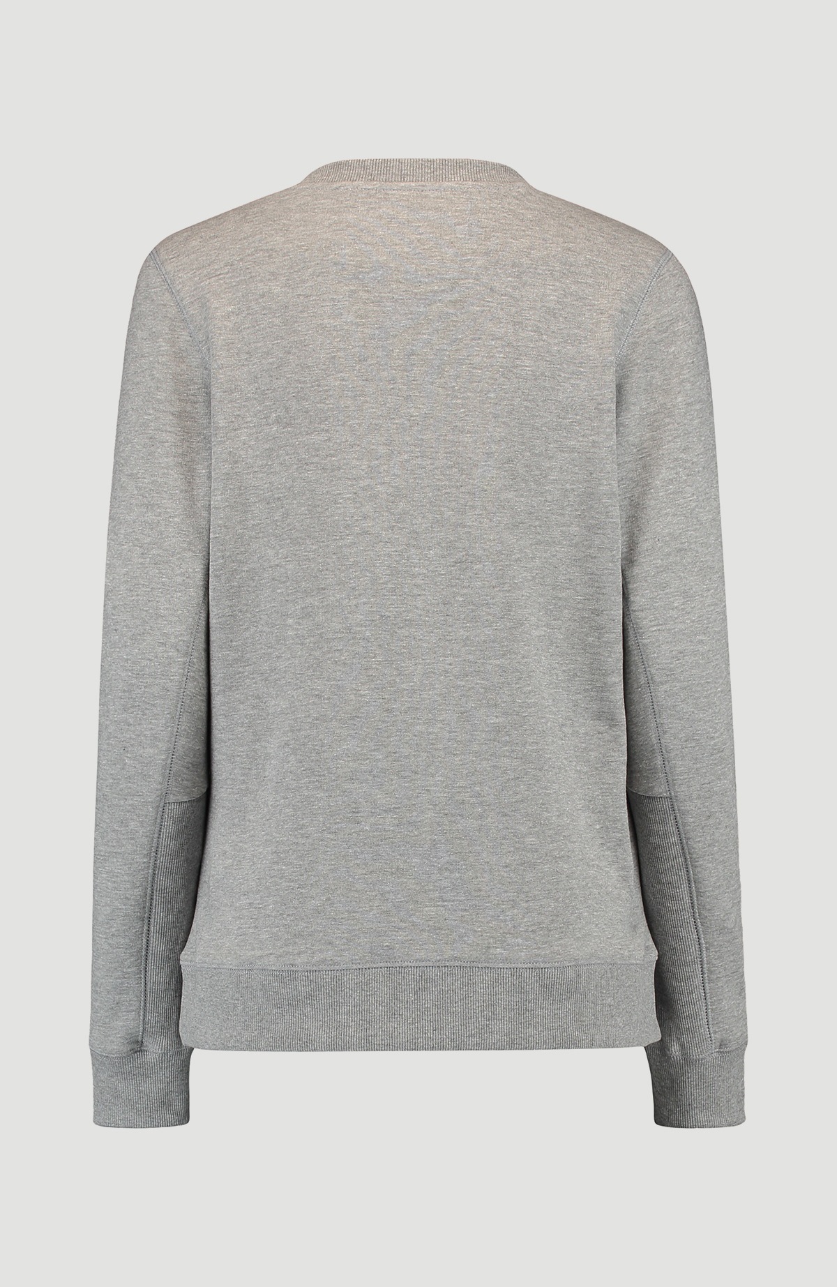 O'Neill Kapuzensweatshirt »Triple Stack«